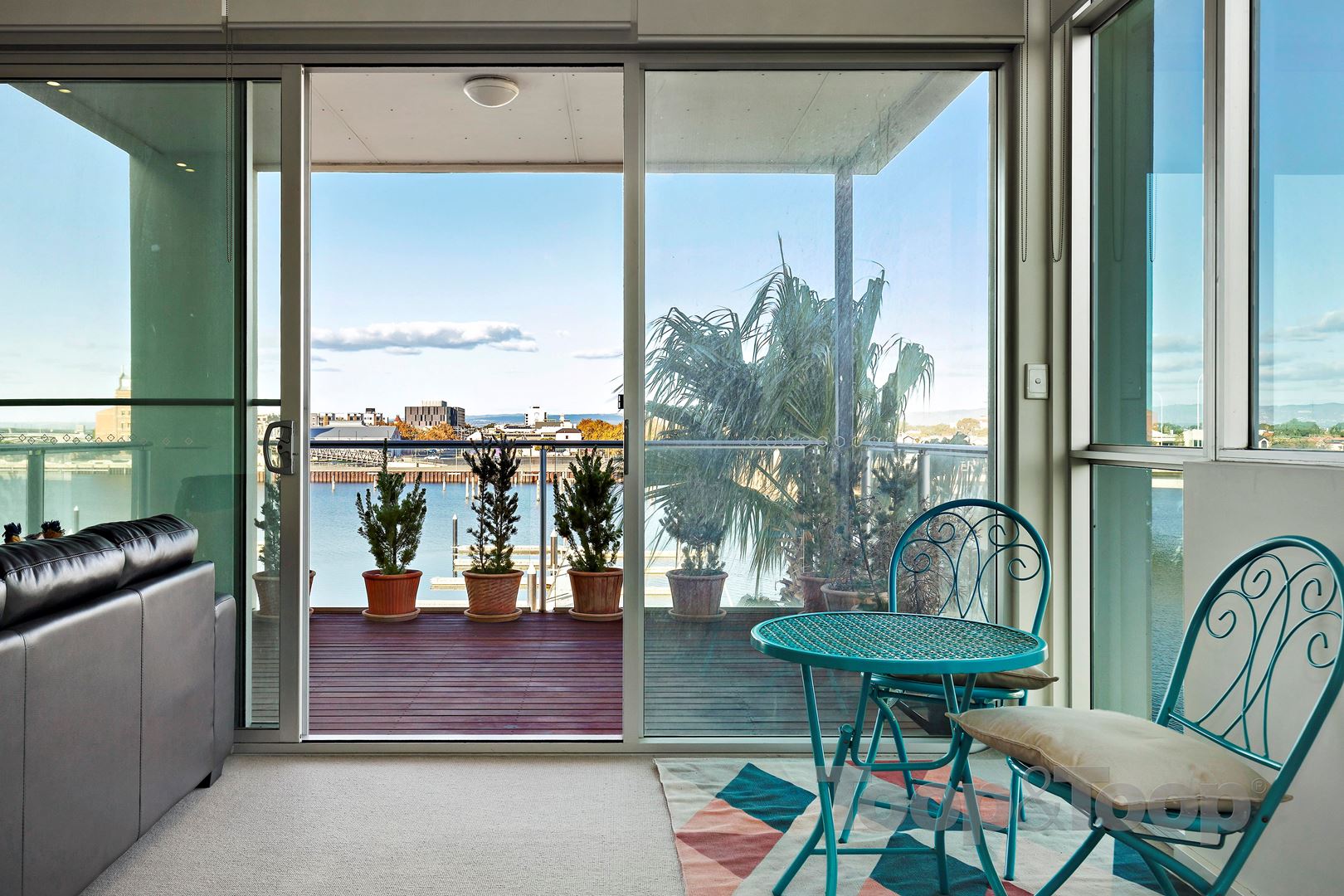19 Tarni Court, New Port SA 5015, New Port - Thumbnail 5