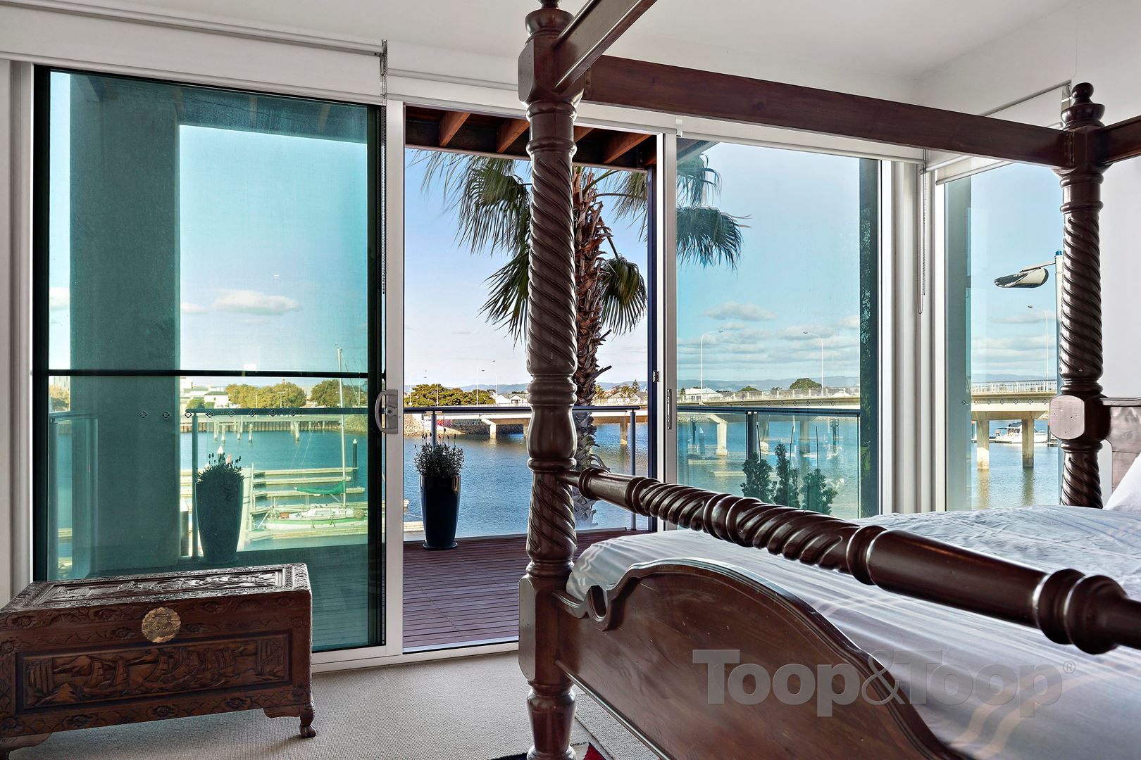 19 Tarni Court, New Port SA 5015, New Port - Thumbnail 8