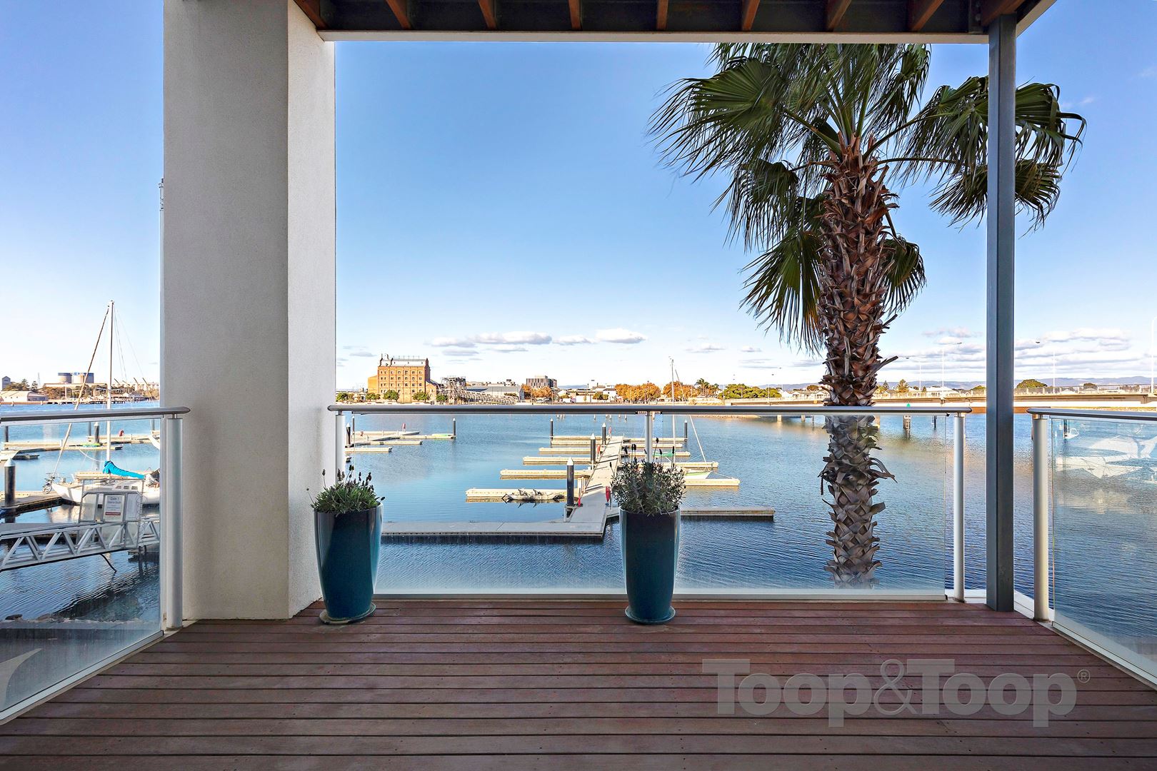 19 Tarni Court, New Port SA 5015, New Port - Thumbnail 4