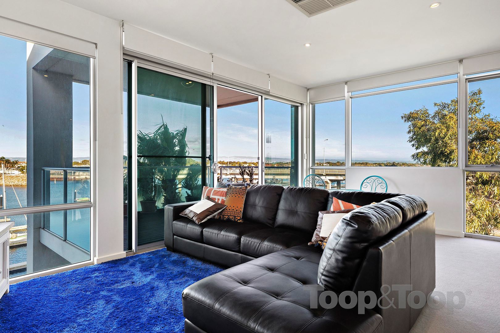 19 Tarni Court, New Port SA 5015, New Port - Thumbnail 6