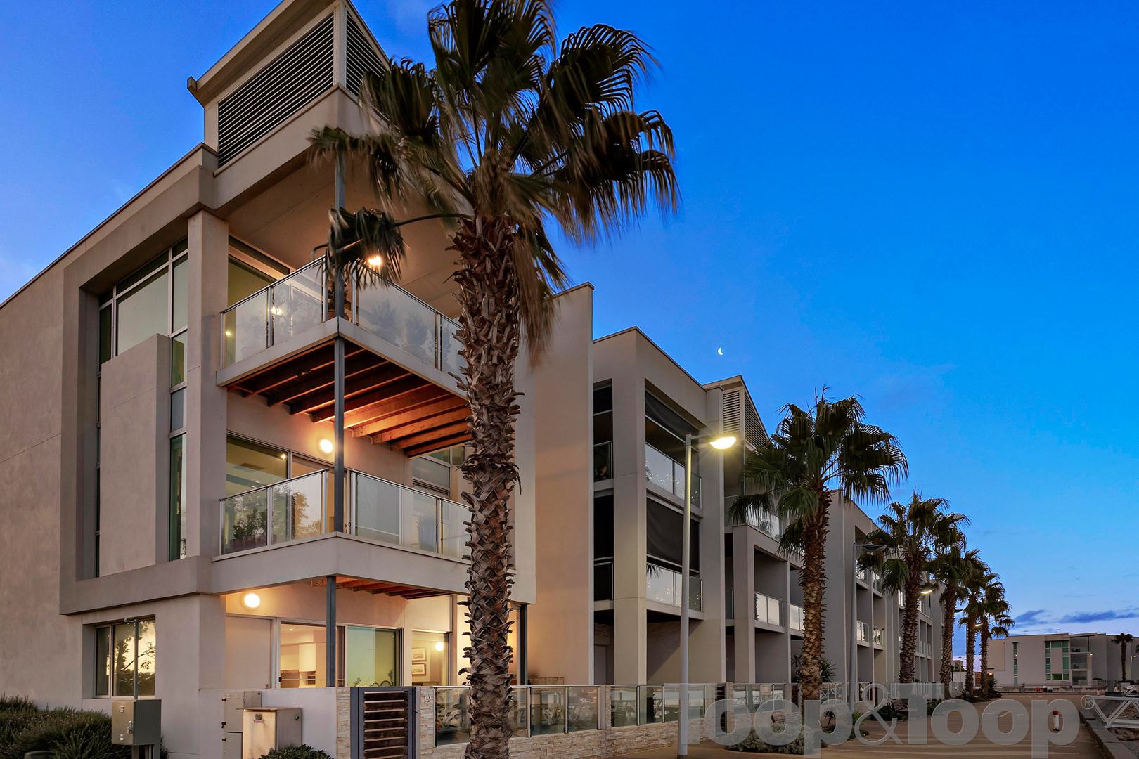 19 Tarni Court, New Port SA 5015, New Port - Thumbnail 2