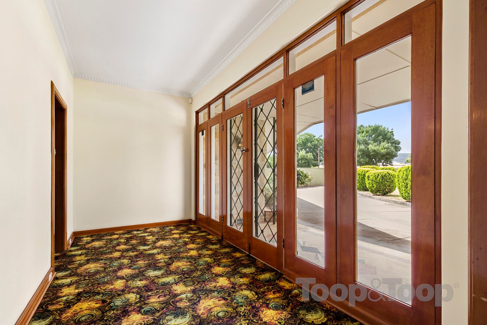 707 Lower North East Road, Paradise SA 5075, Paradise - Thumbnail 4