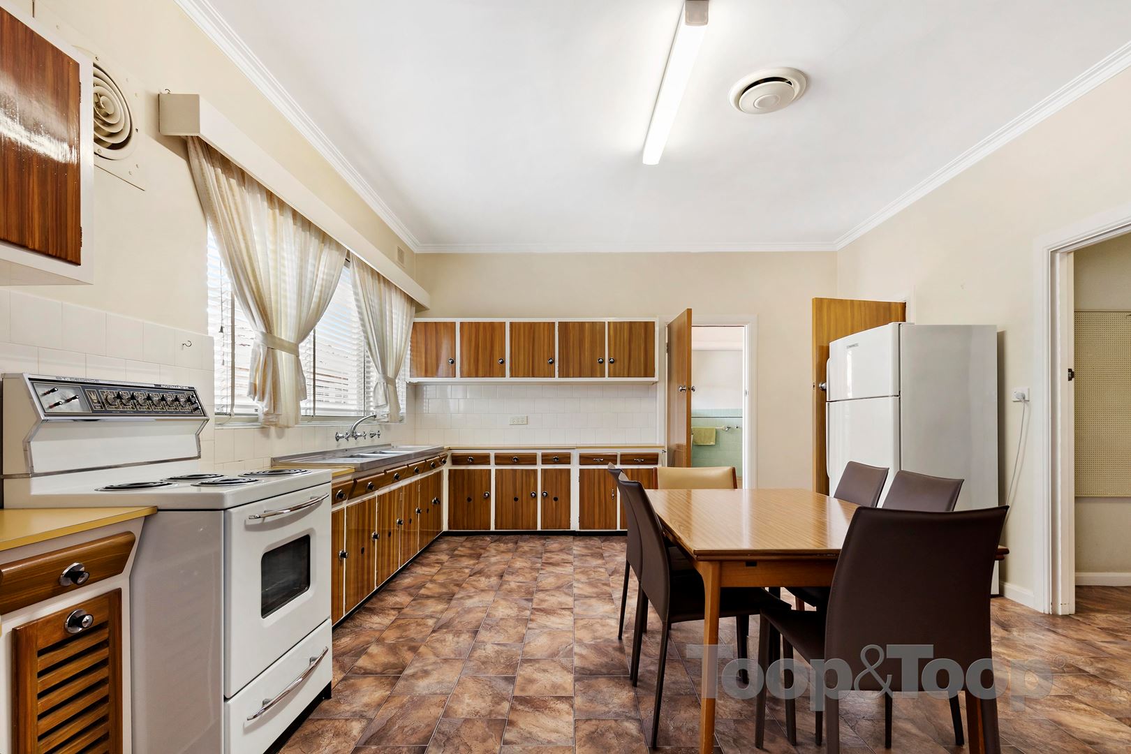 707 Lower North East Road, Paradise SA 5075, Paradise - Thumbnail 7