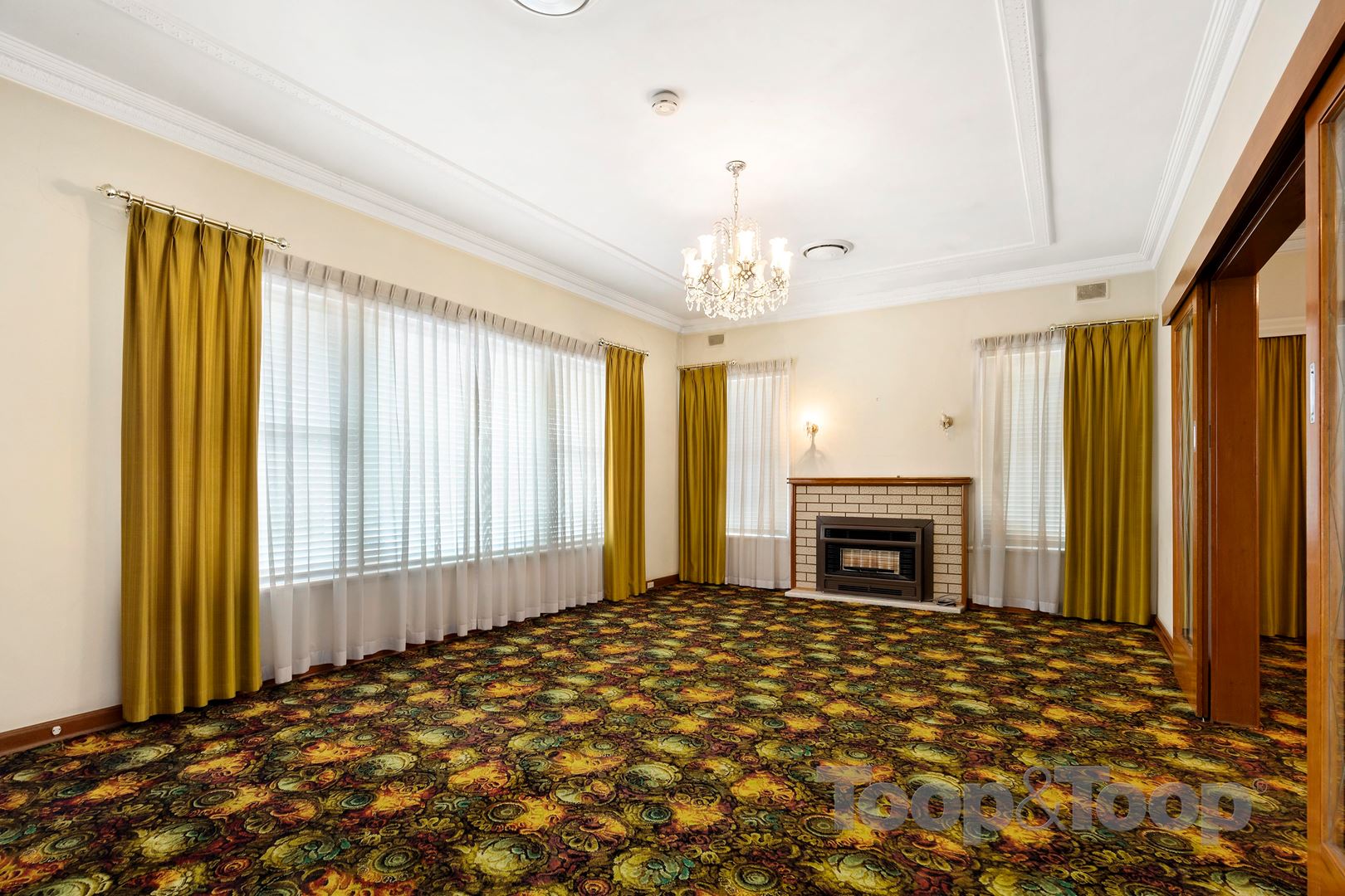 707 Lower North East Road, Paradise SA 5075, Paradise - Thumbnail 5