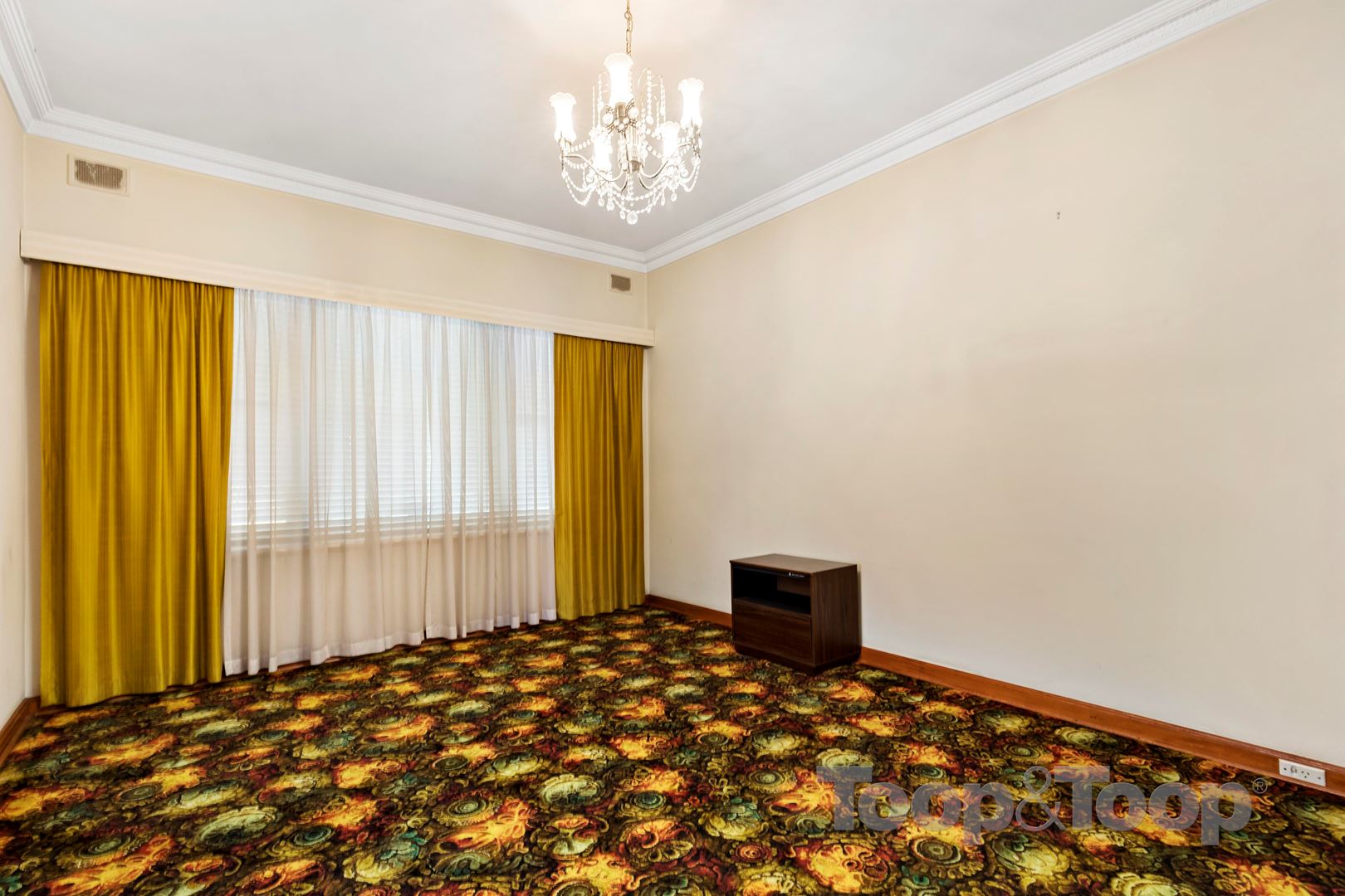 707 Lower North East Road, Paradise SA 5075, Paradise - Thumbnail 6