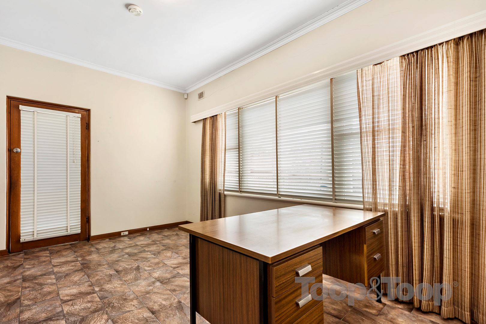707 Lower North East Road, Paradise SA 5075, Paradise - Thumbnail 8