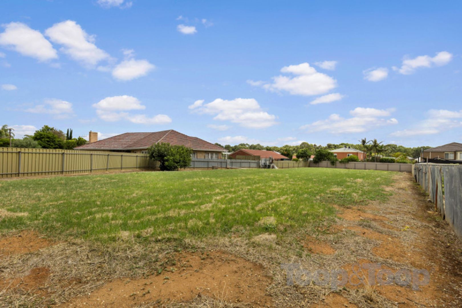 709 Lower North East Road, Paradise SA 5075, Paradise - Thumbnail 4