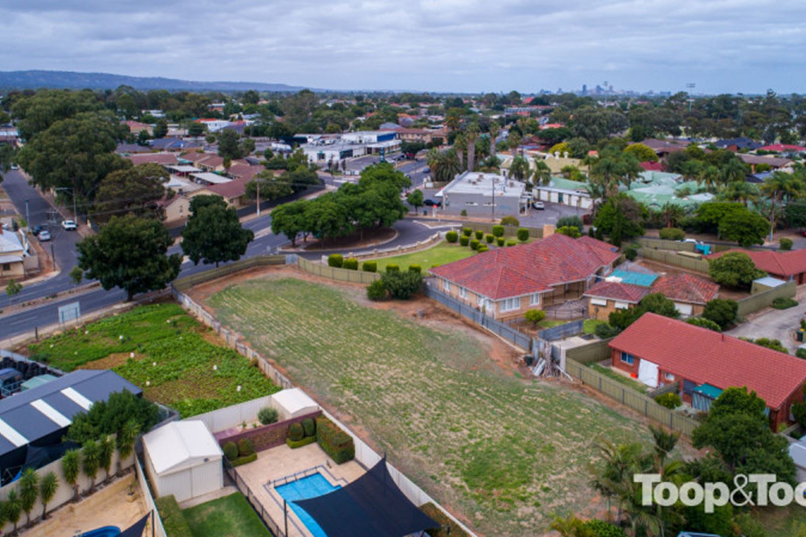 709 Lower North East Road, Paradise SA 5075, Paradise - Thumbnail 6