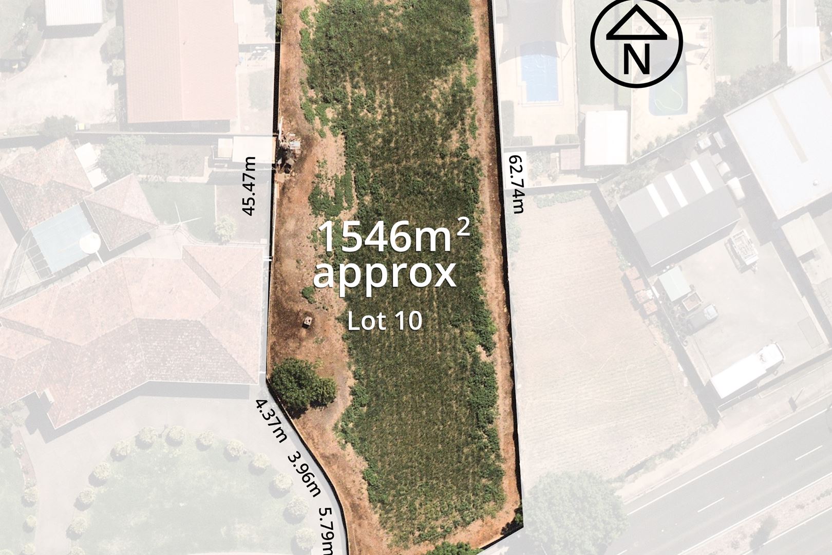 709 Lower North East Road, Paradise SA 5075, Paradise - Thumbnail 2