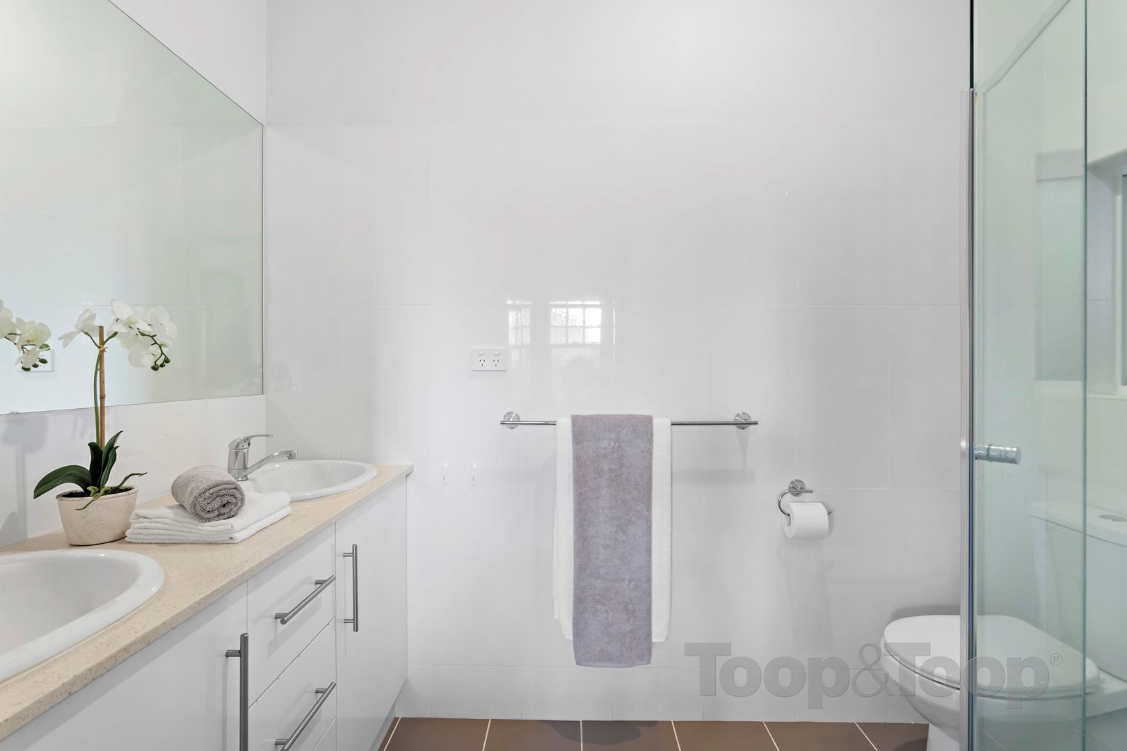 47 Wright Street, Renown Park SA 5008, Renown Park - Thumbnail 5
