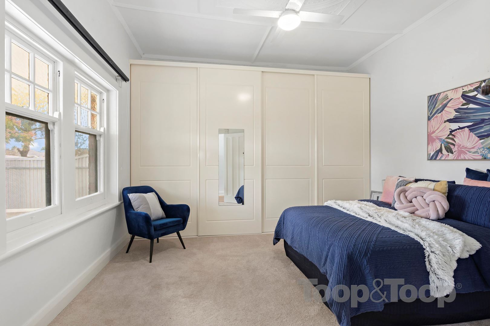 47 Wright Street, Renown Park SA 5008, Renown Park - Thumbnail 6