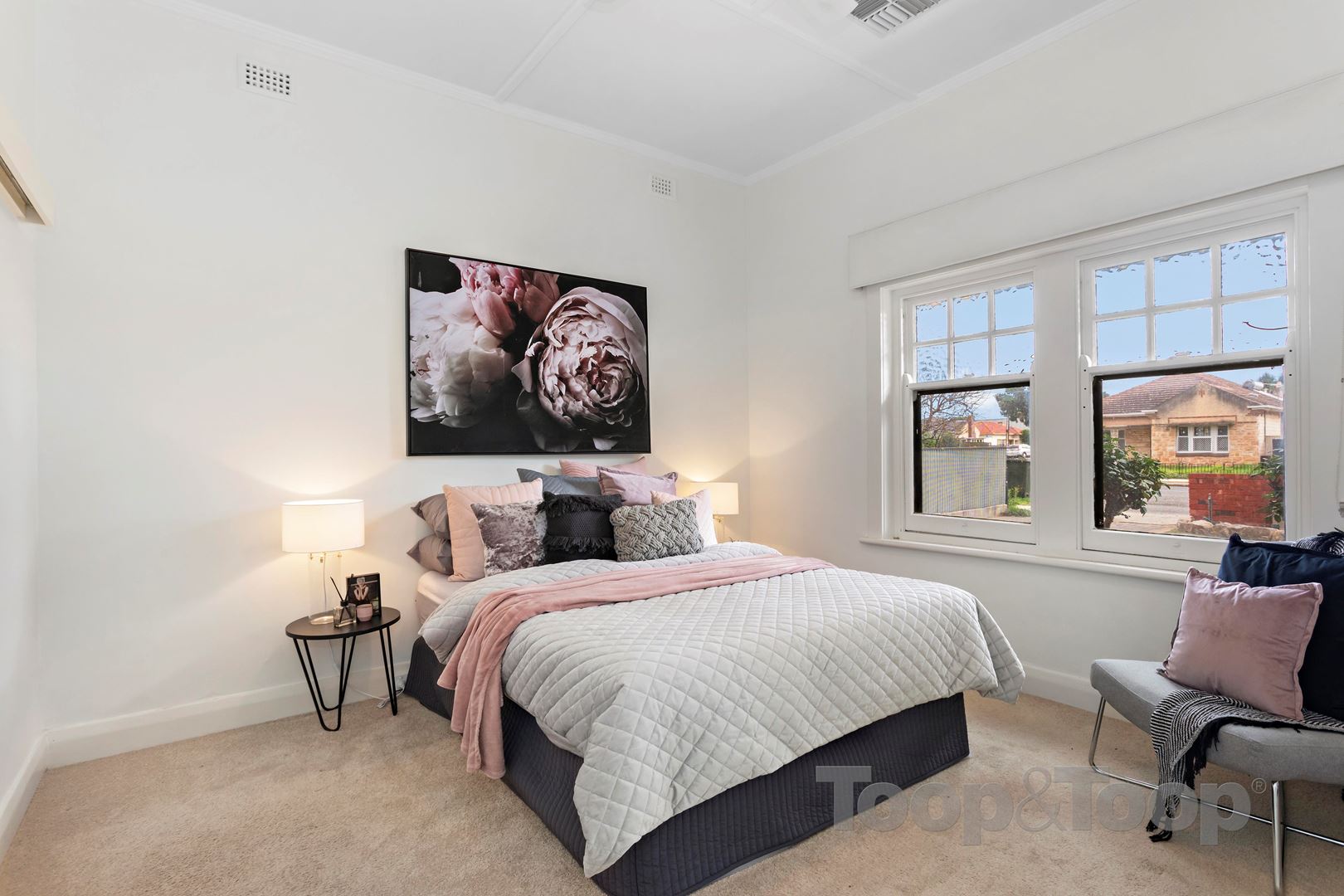 47 Wright Street, Renown Park SA 5008, Renown Park - Thumbnail 4