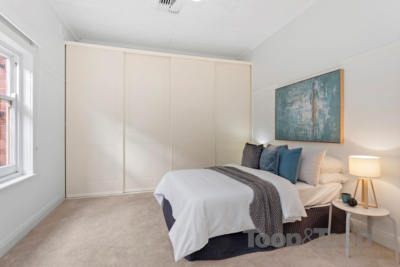 47 Wright Street, Renown Park SA 5008, Renown Park - Thumbnail 7