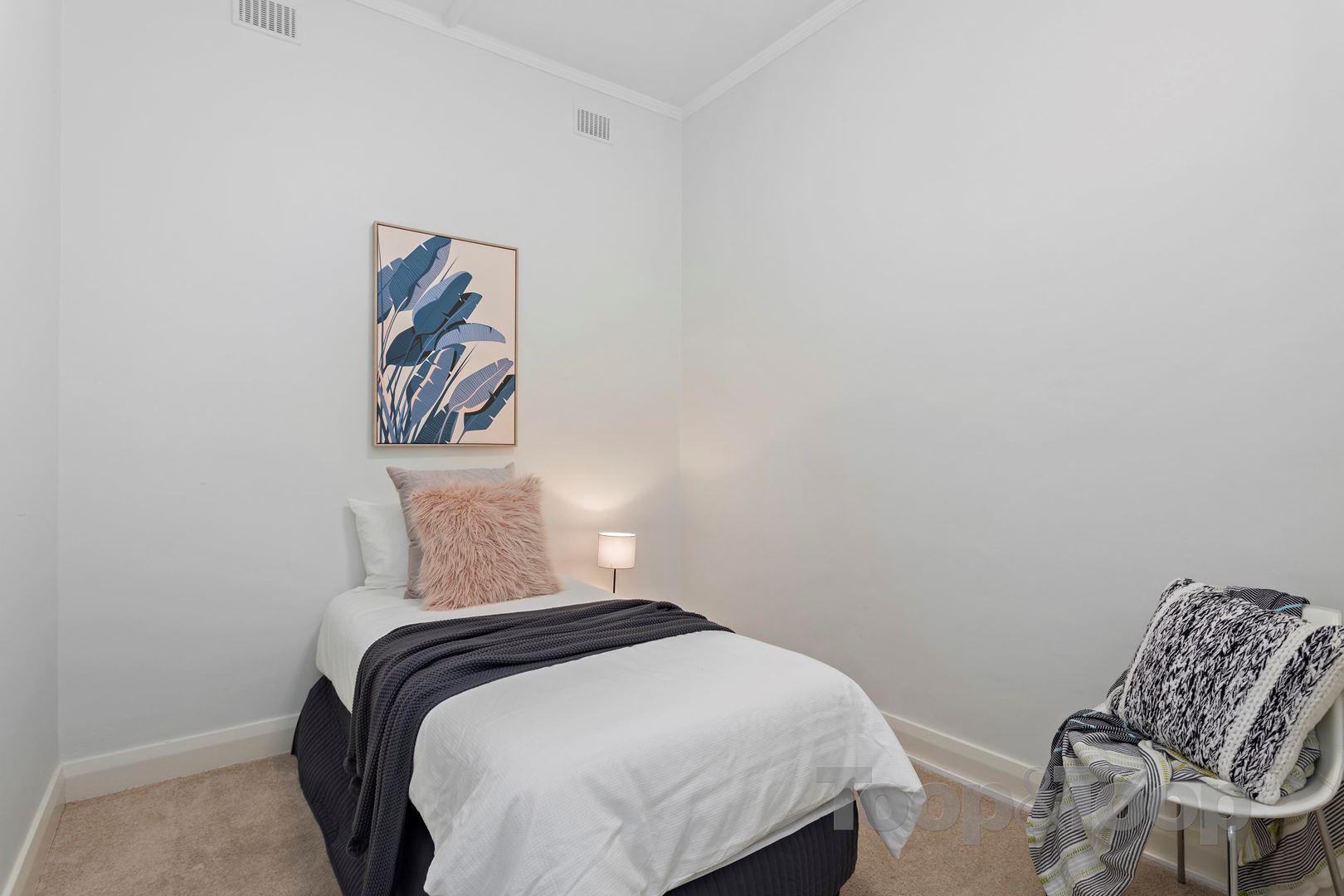47 Wright Street, Renown Park SA 5008, Renown Park - Thumbnail 8