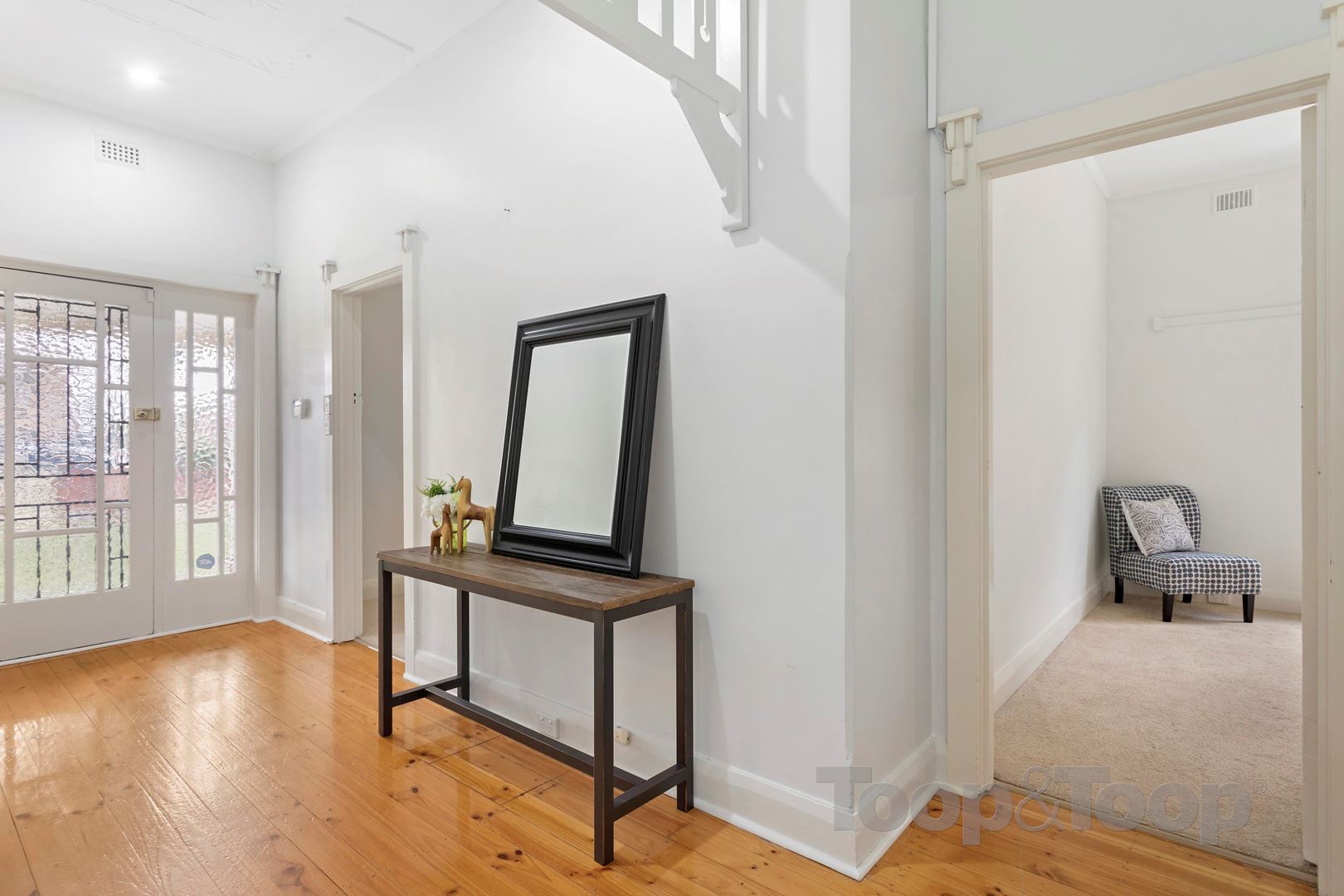 47 Wright Street, Renown Park SA 5008, Renown Park - Thumbnail 2