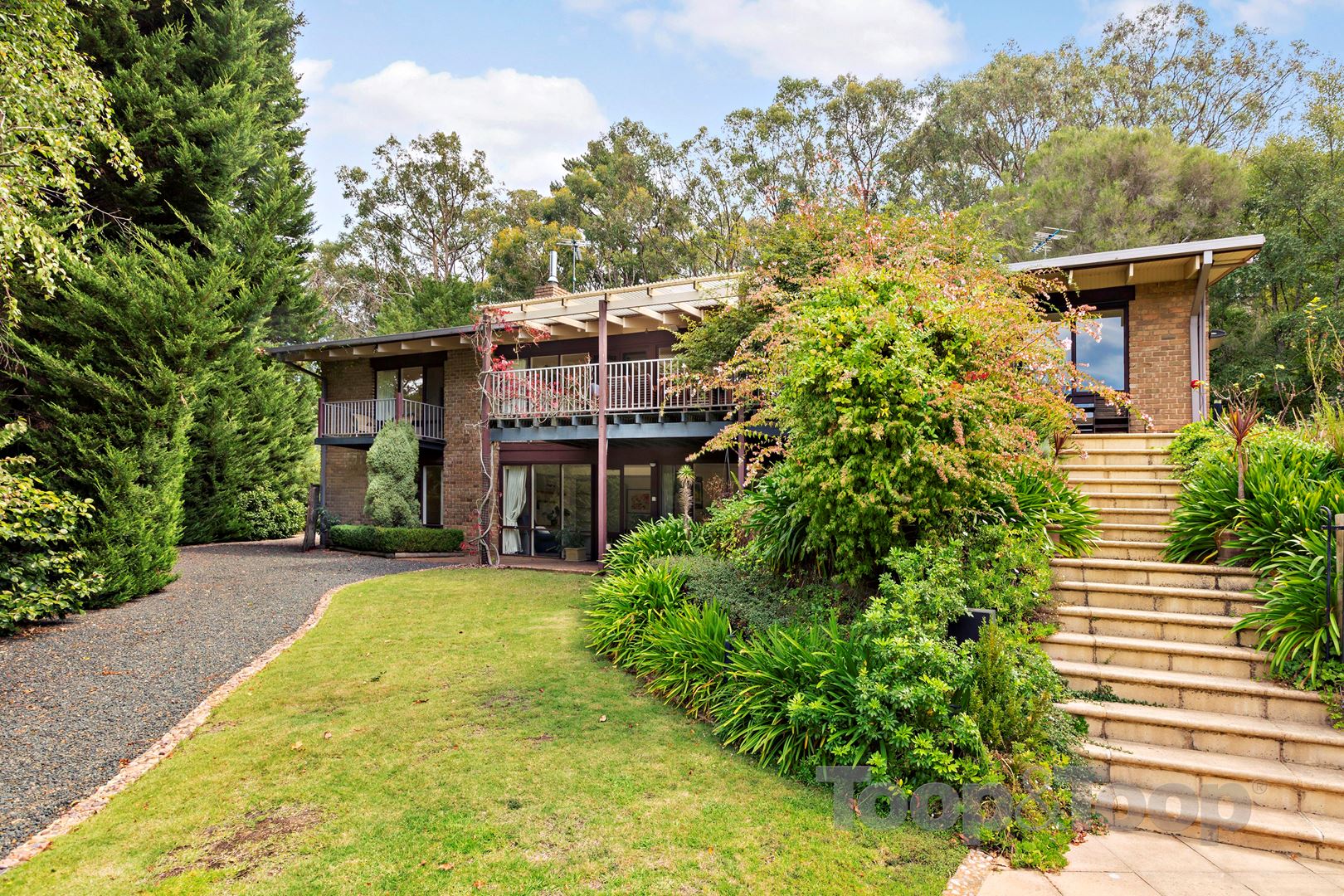 11 Penola Road, Aldgate SA 5154, Aldgate - Thumbnail 4