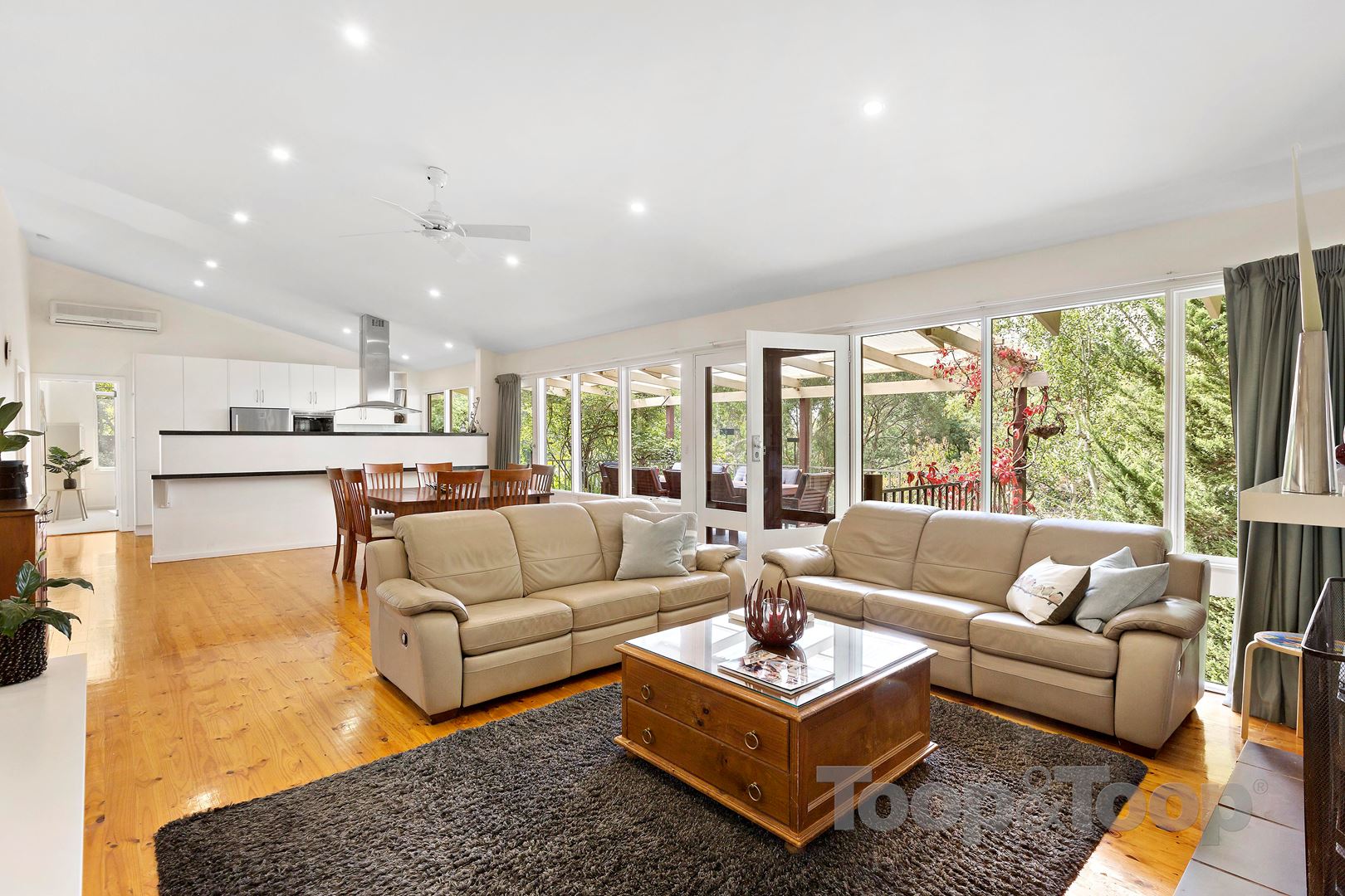 11 Penola Road, Aldgate SA 5154, Aldgate - Thumbnail 6