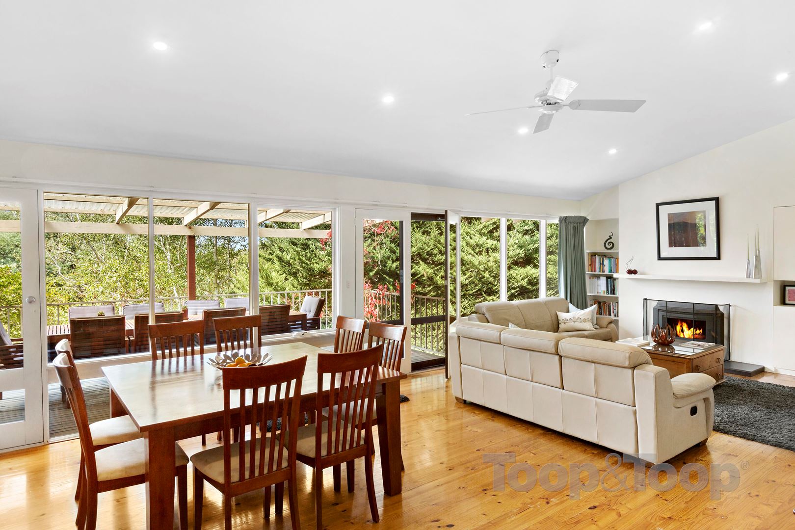 11 Penola Road, Aldgate SA 5154, Aldgate - Thumbnail 5