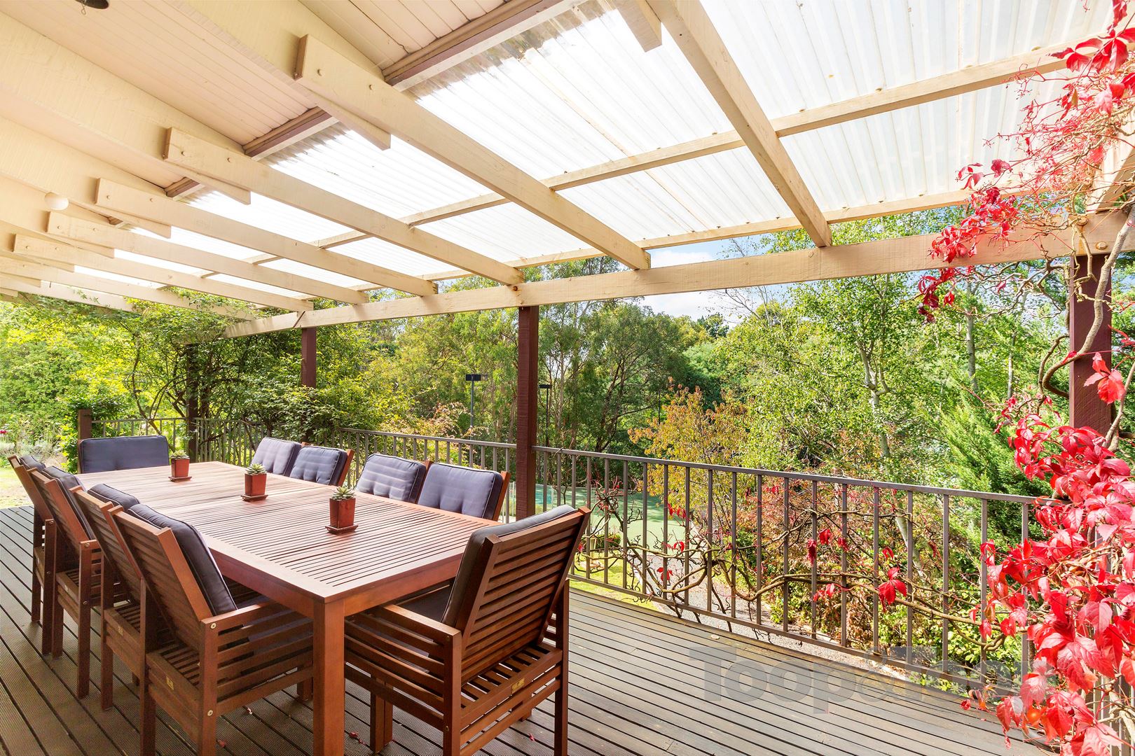 11 Penola Road, Aldgate SA 5154, Aldgate - Thumbnail 7