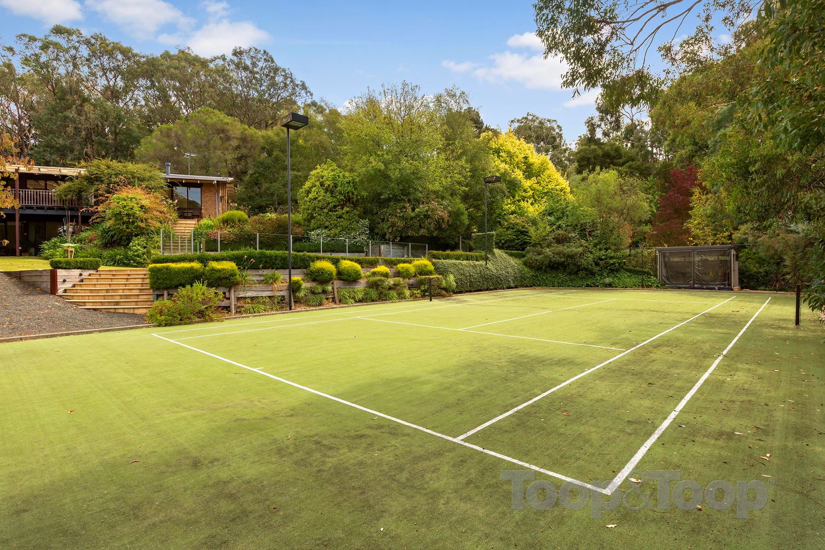 11 Penola Road, Aldgate SA 5154, Aldgate - Thumbnail 2