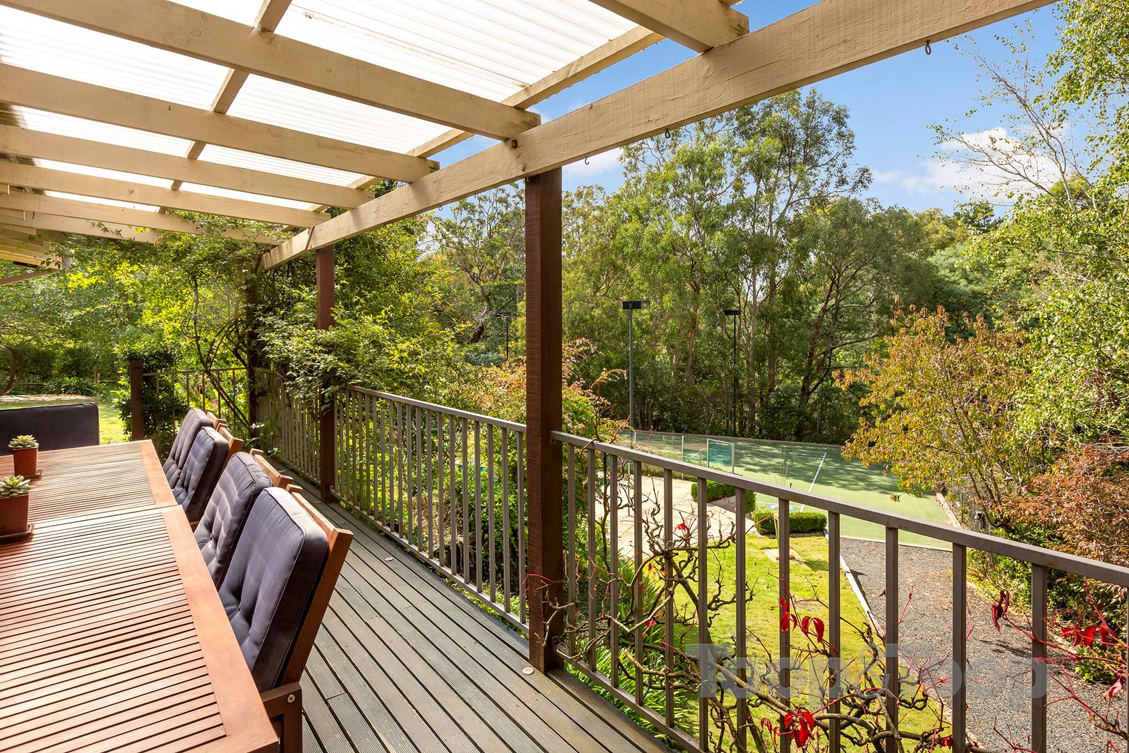 11 Penola Road, Aldgate SA 5154, Aldgate - Thumbnail 8