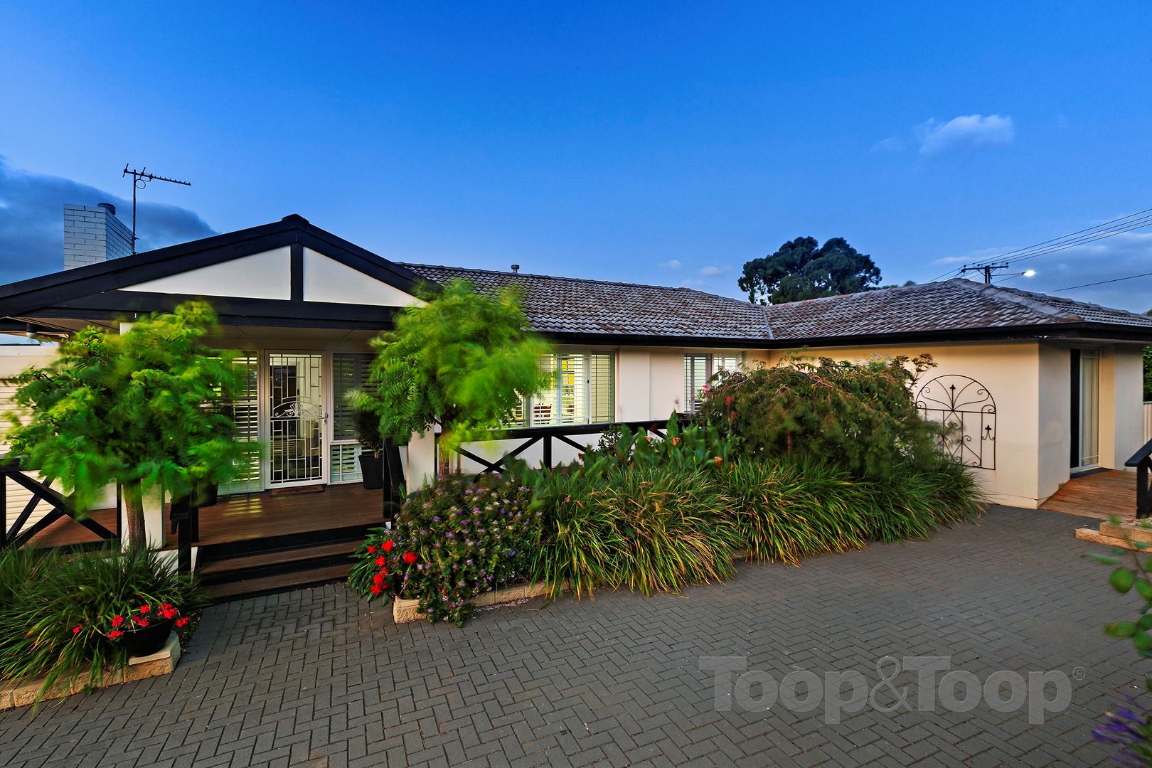 25 Ross Street, Seaview Downs SA 5049, Seaview Downs - Thumbnail 2