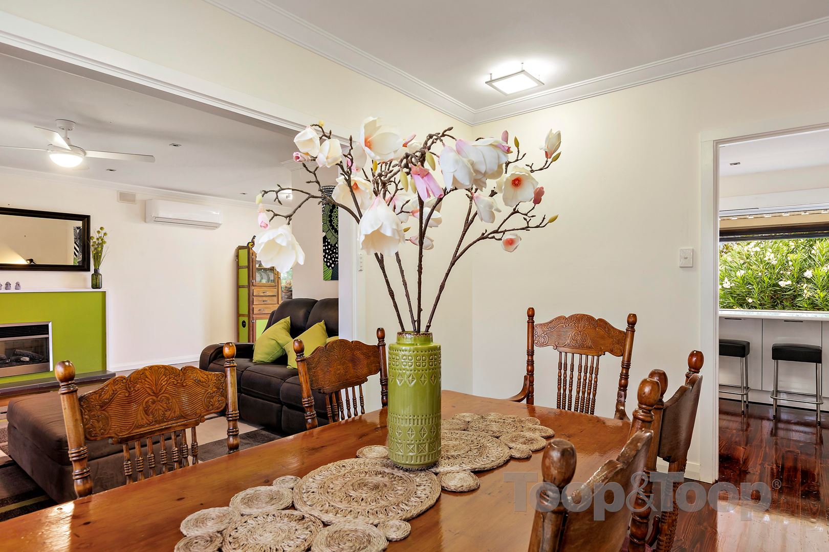25 Ross Street, Seaview Downs SA 5049, Seaview Downs - Thumbnail 7