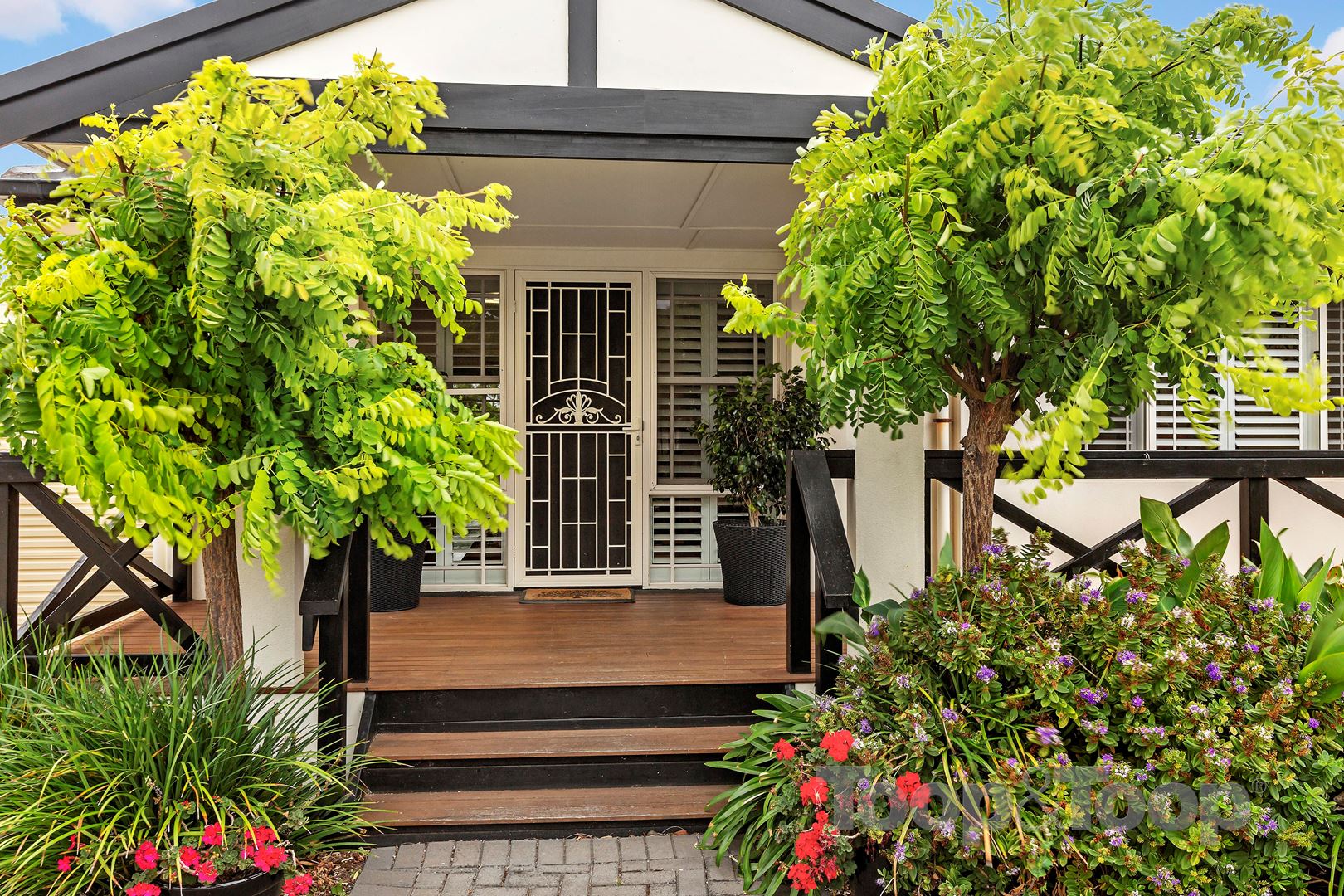 25 Ross Street, Seaview Downs SA 5049, Seaview Downs - Thumbnail 3