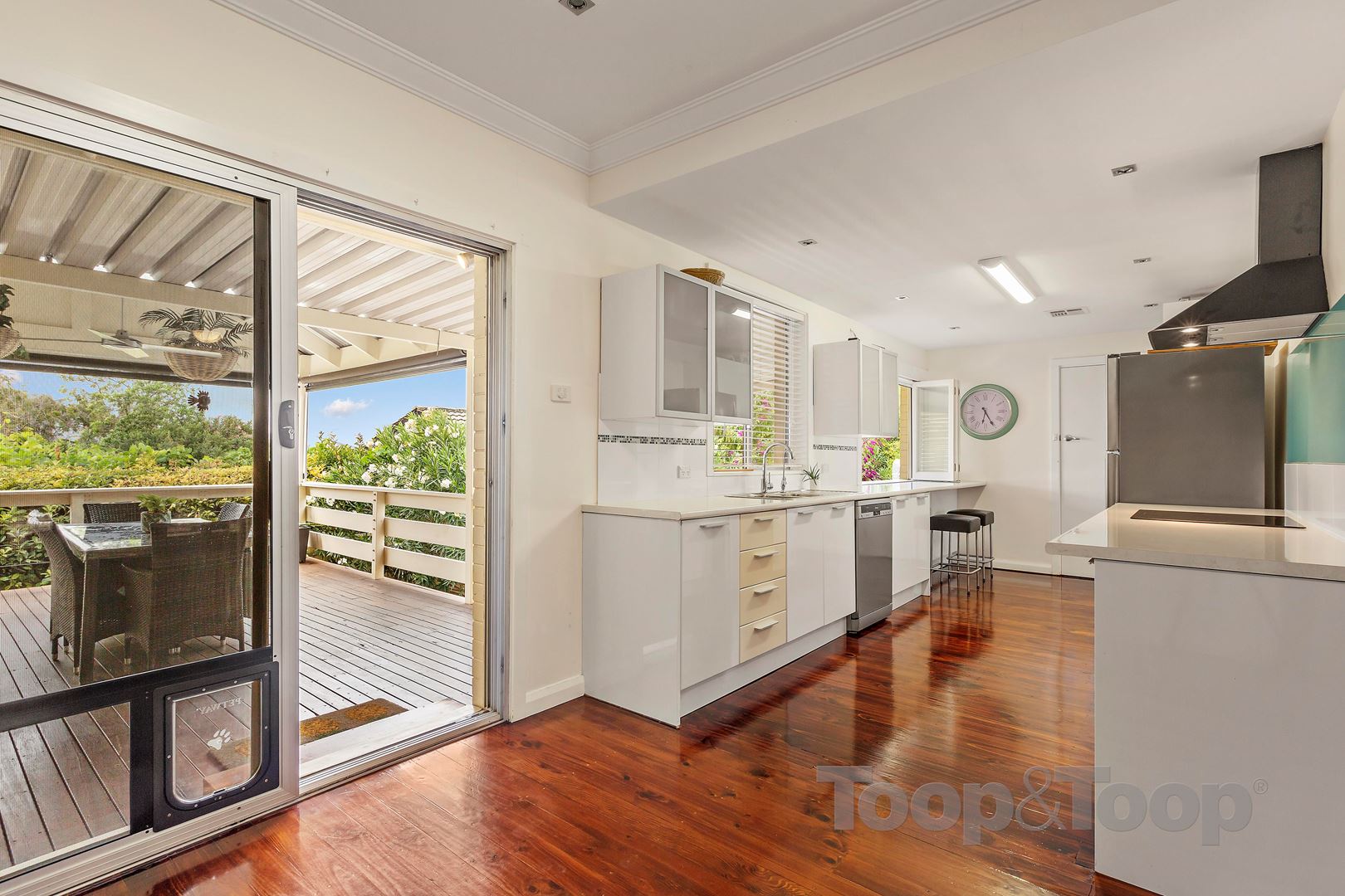 25 Ross Street, Seaview Downs SA 5049, Seaview Downs - Thumbnail 8