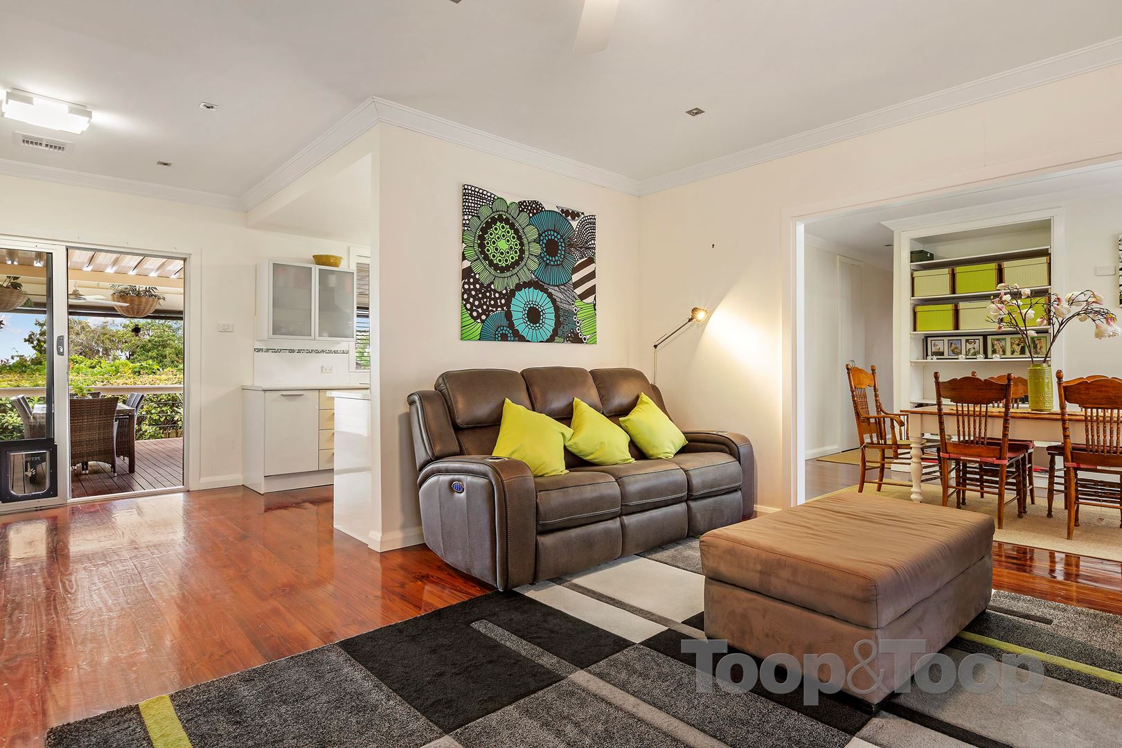 25 Ross Street, Seaview Downs SA 5049, Seaview Downs - Thumbnail 6