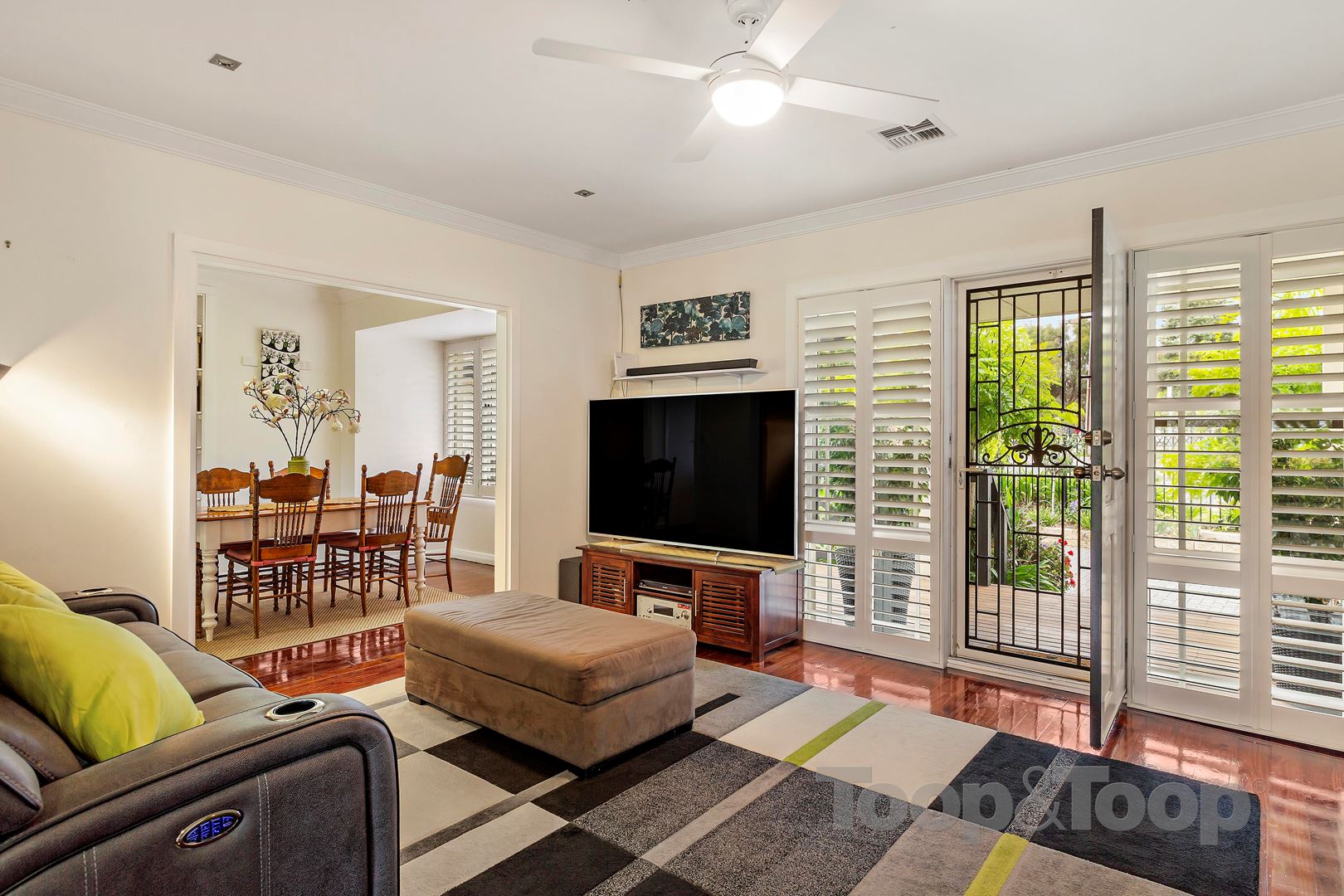 25 Ross Street, Seaview Downs SA 5049, Seaview Downs - Thumbnail 4