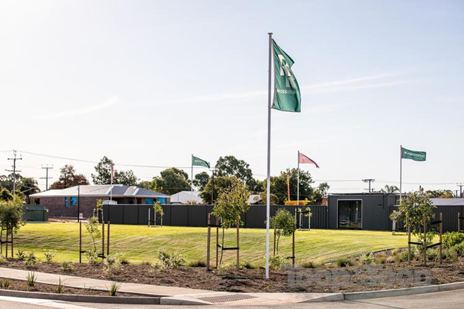 Lot 44 Bieg Street, Croydon Park SA 5008, Croydon Park - Image 1