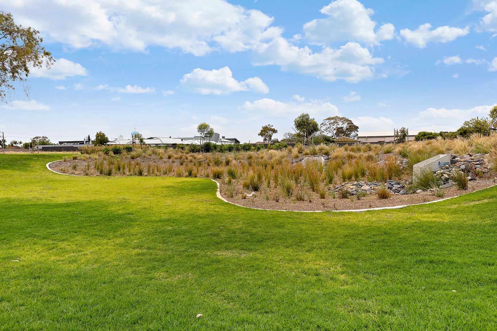 15 Hefford Avenue, Croydon Park SA 5008, Croydon Park - Thumbnail 3