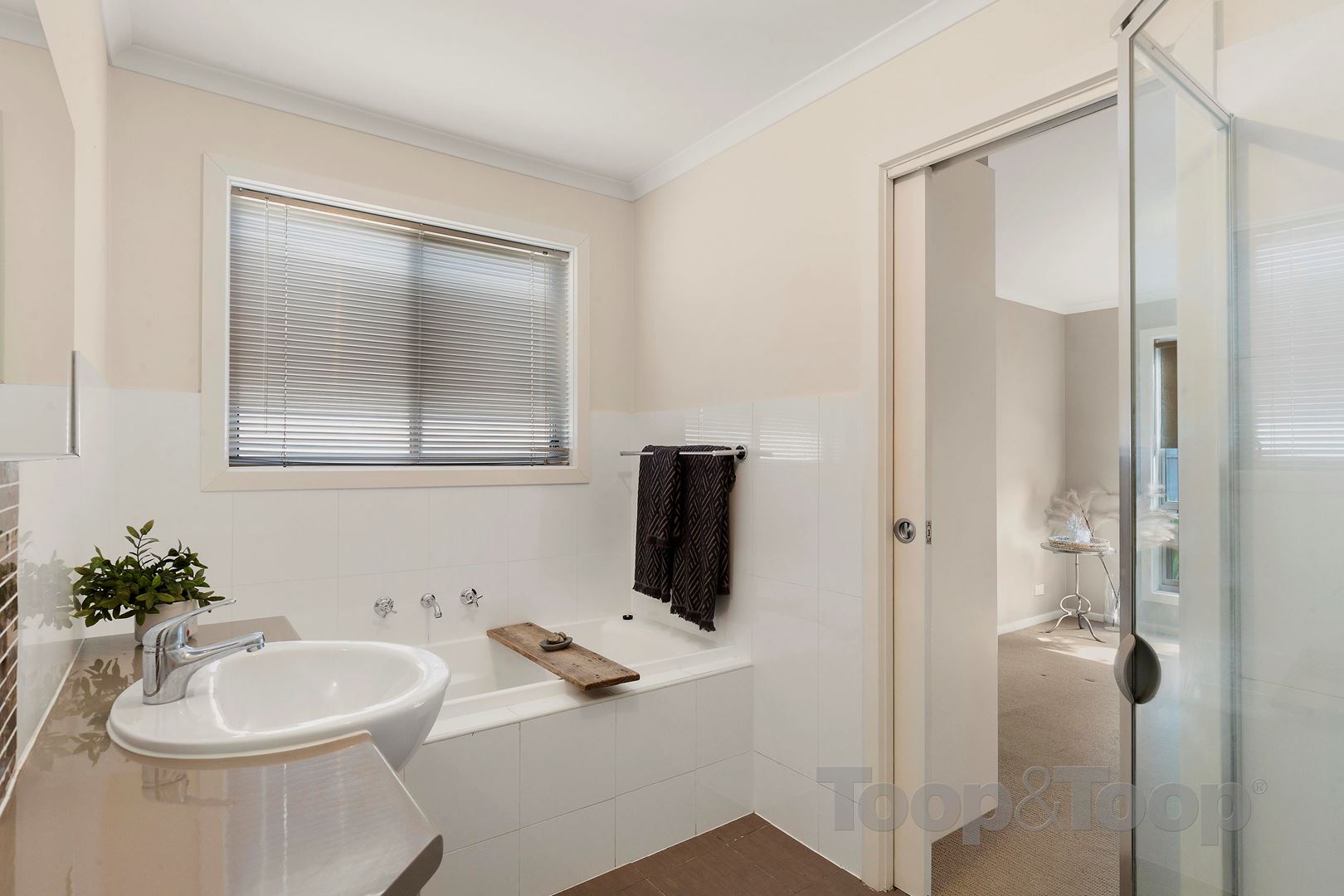5 / 3 Stephen Terrace, Grange SA 5022, Grange - Thumbnail 3