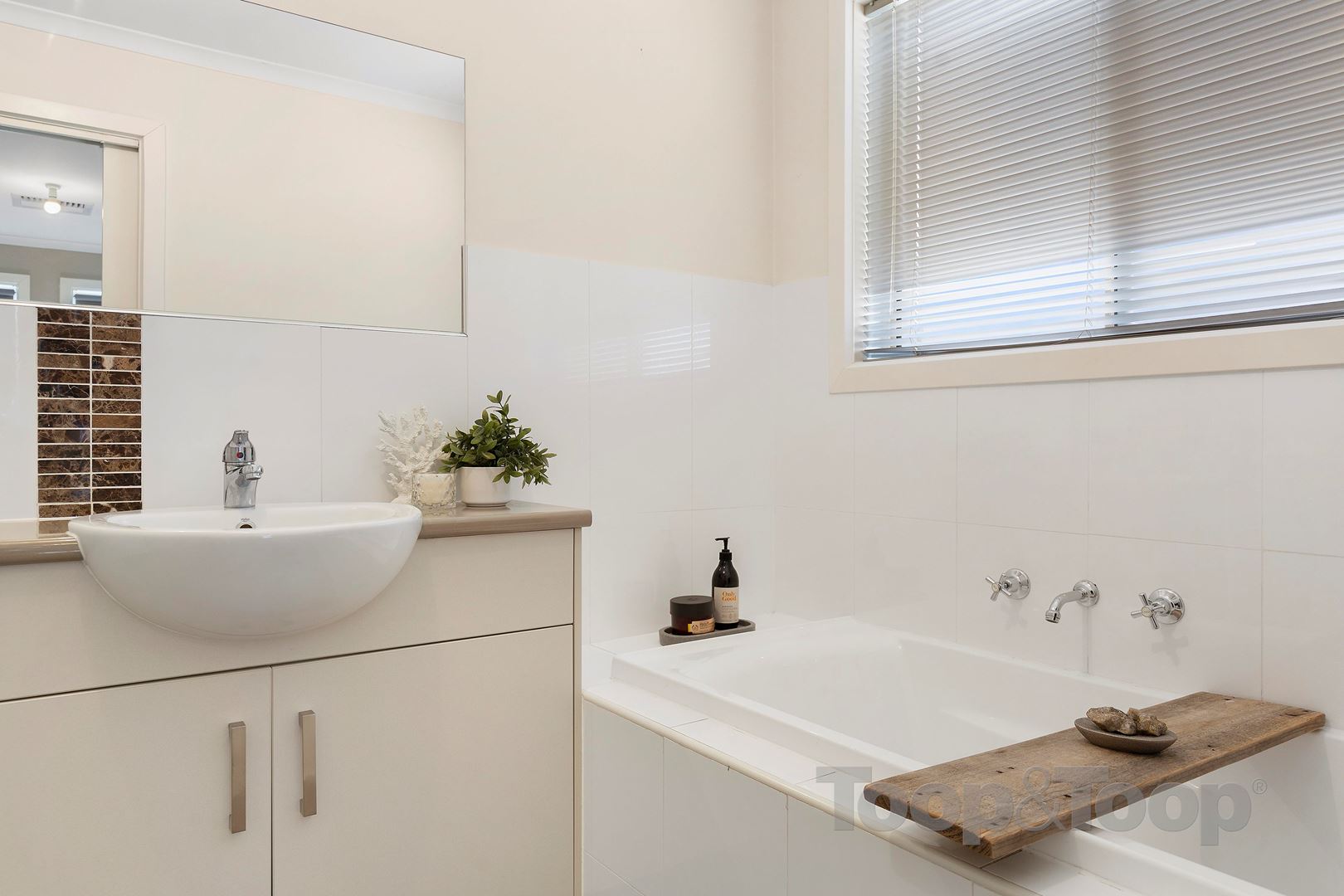 5 / 3 Stephen Terrace, Grange SA 5022, Grange - Thumbnail 5