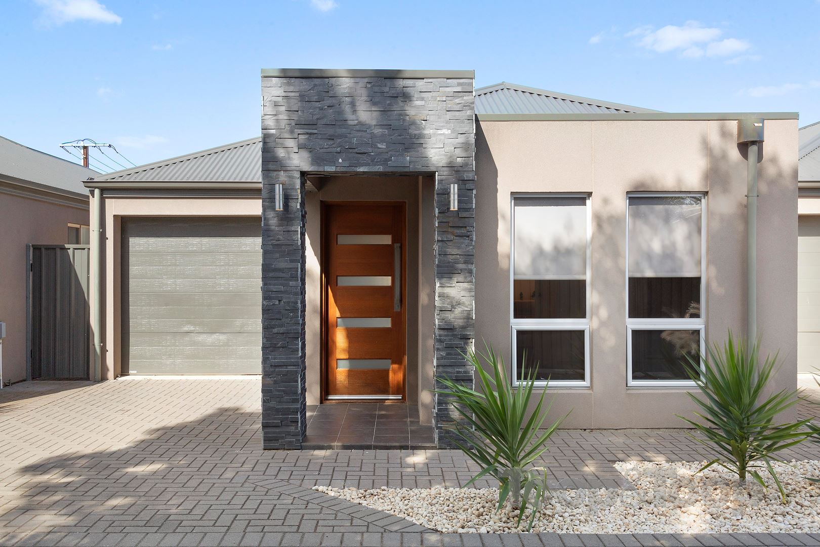5 / 3 Stephen Terrace, Grange SA 5022, Grange - Thumbnail 2