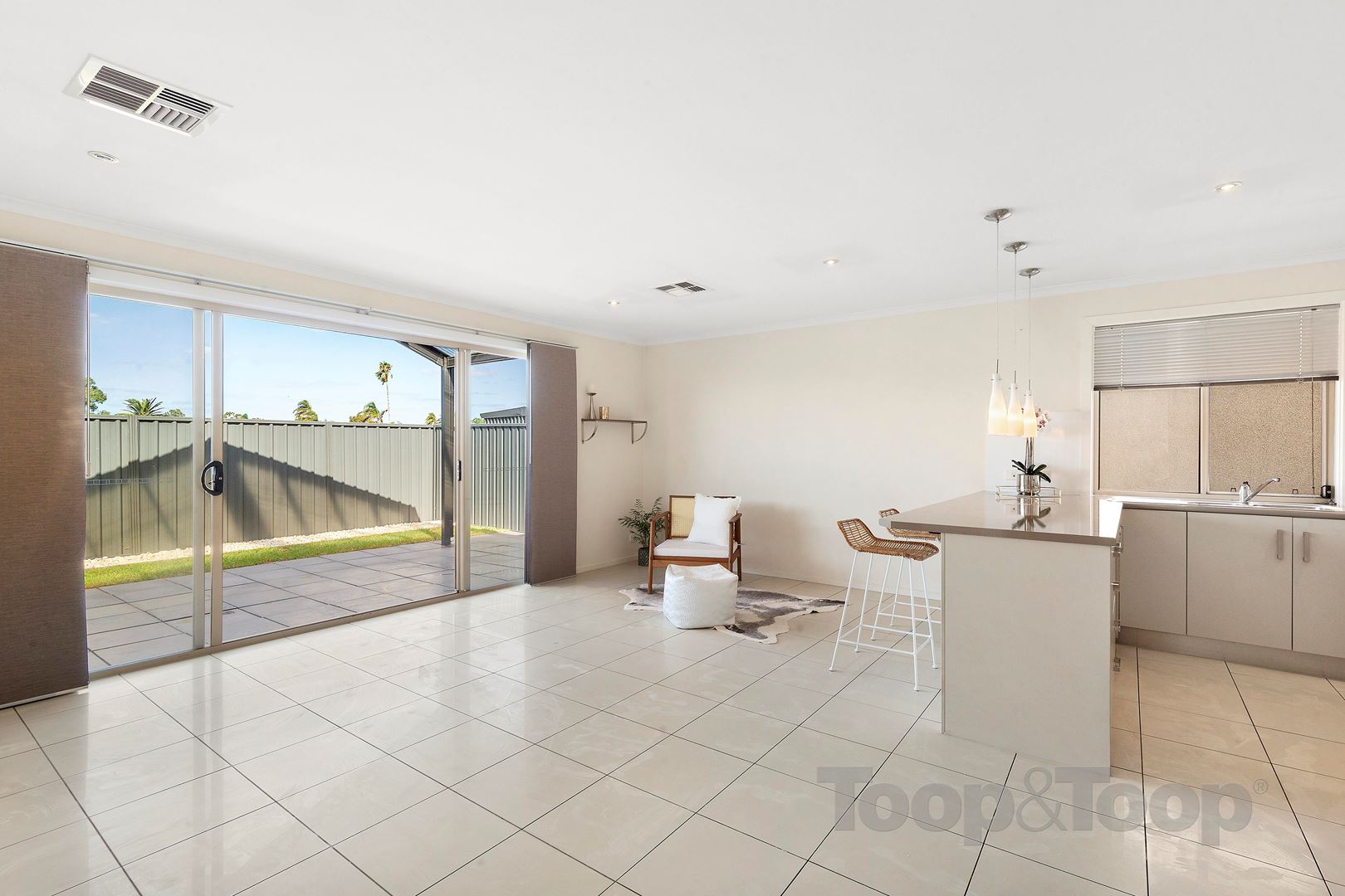 5 / 3 Stephen Terrace, Grange SA 5022, Grange - Thumbnail 6