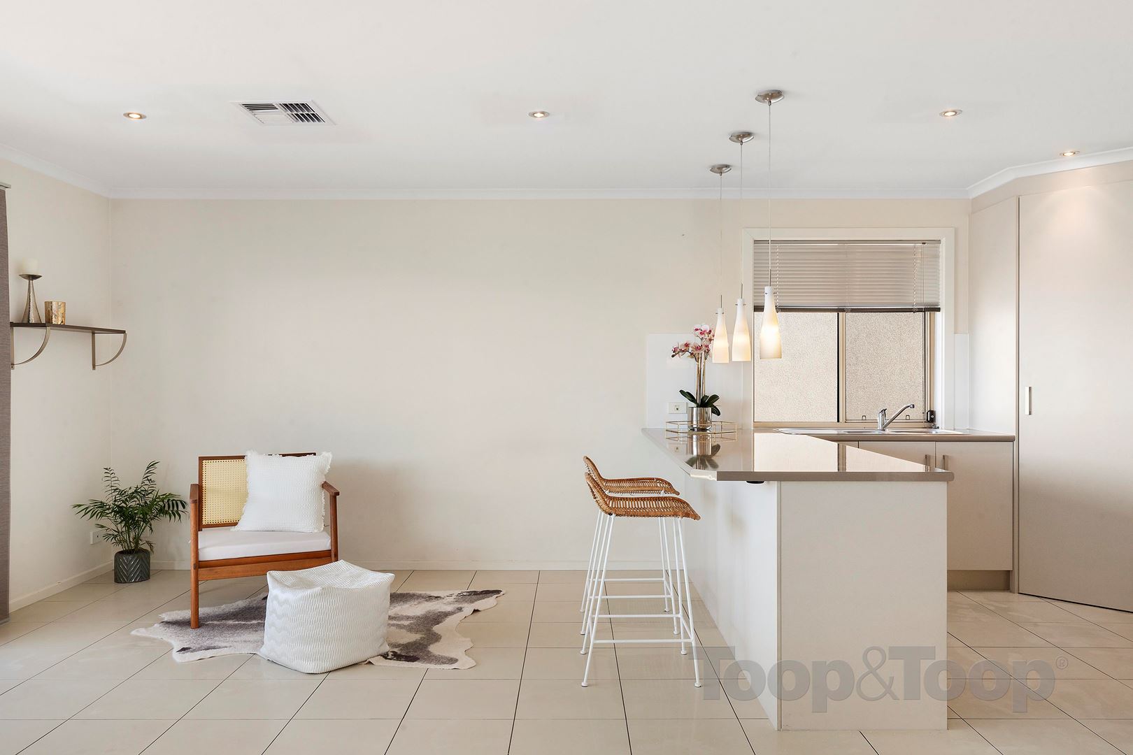5 / 3 Stephen Terrace, Grange SA 5022, Grange - Thumbnail 7