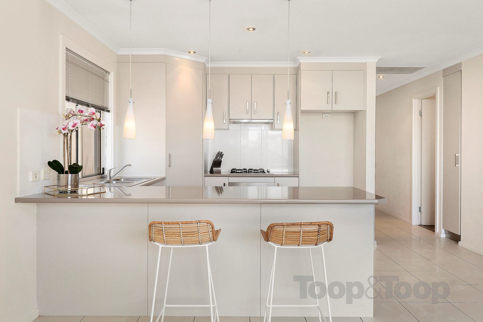 5 / 3 Stephen Terrace, Grange SA 5022, Grange - Thumbnail 8