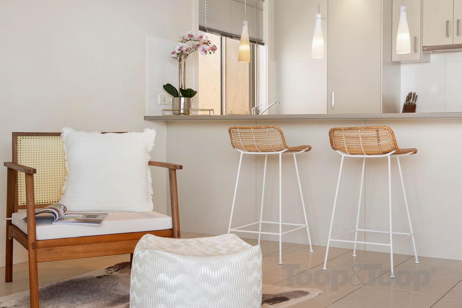 5 / 3 Stephen Terrace, Grange SA 5022, Grange - Image 1
