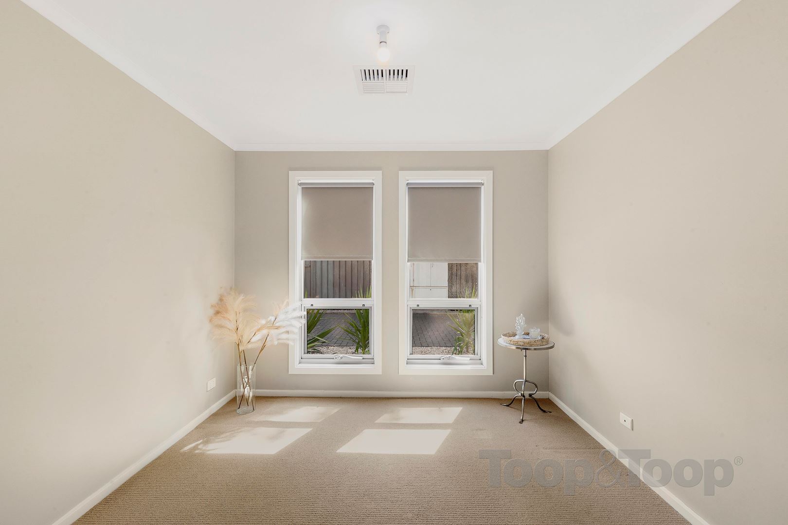 5 / 3 Stephen Terrace, Grange SA 5022, Grange - Thumbnail 4