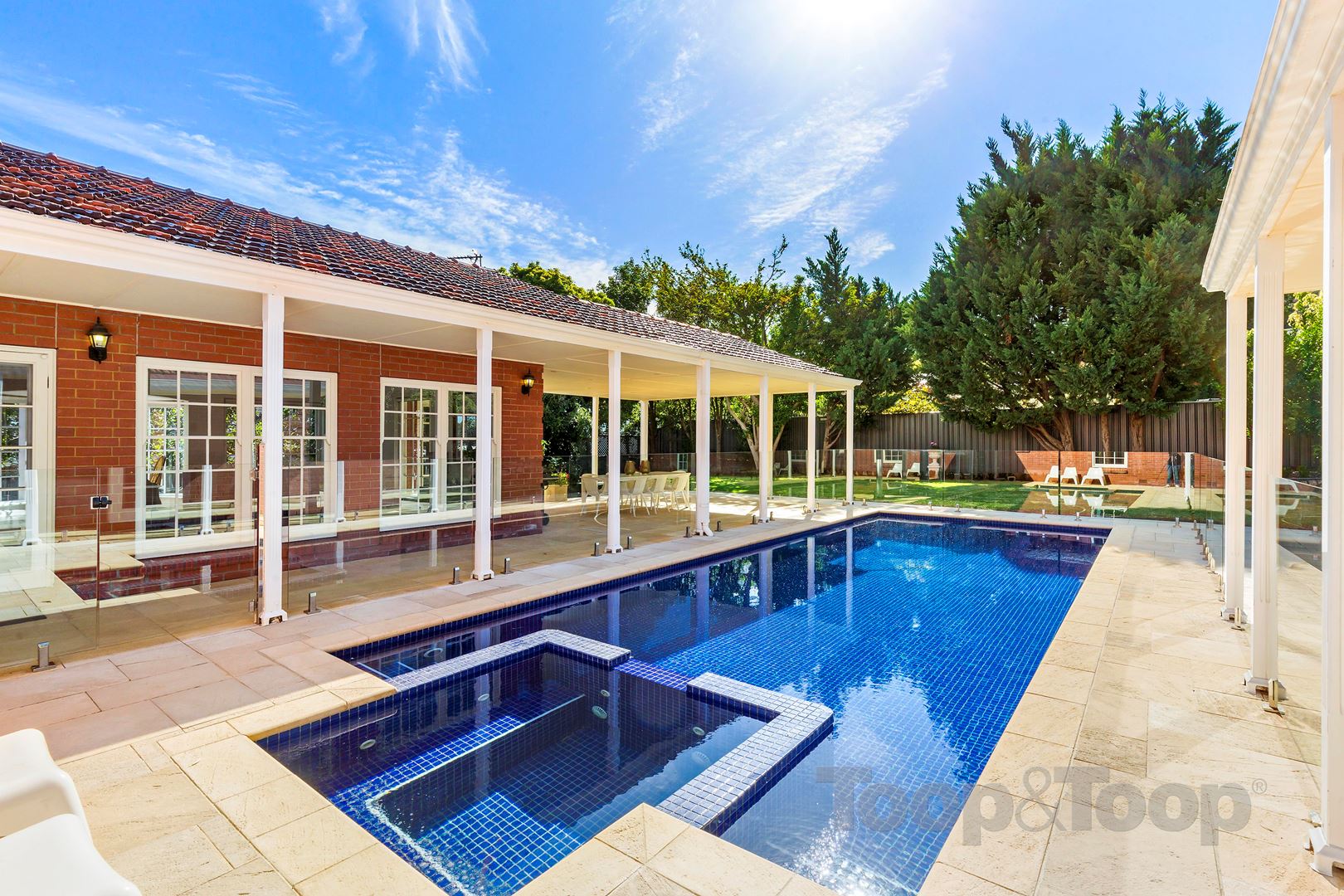13 Rentoul Avenue, Netherby SA 5062, Netherby - Thumbnail 2
