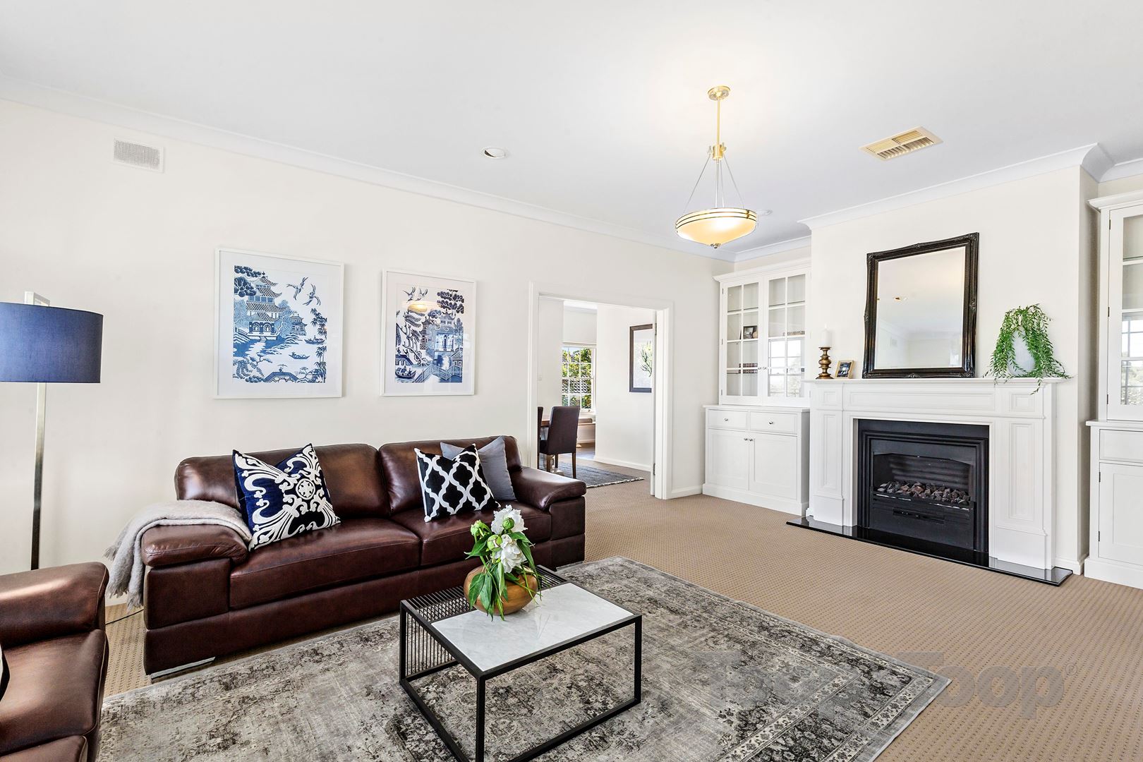 13 Rentoul Avenue, Netherby SA 5062, Netherby - Thumbnail 6