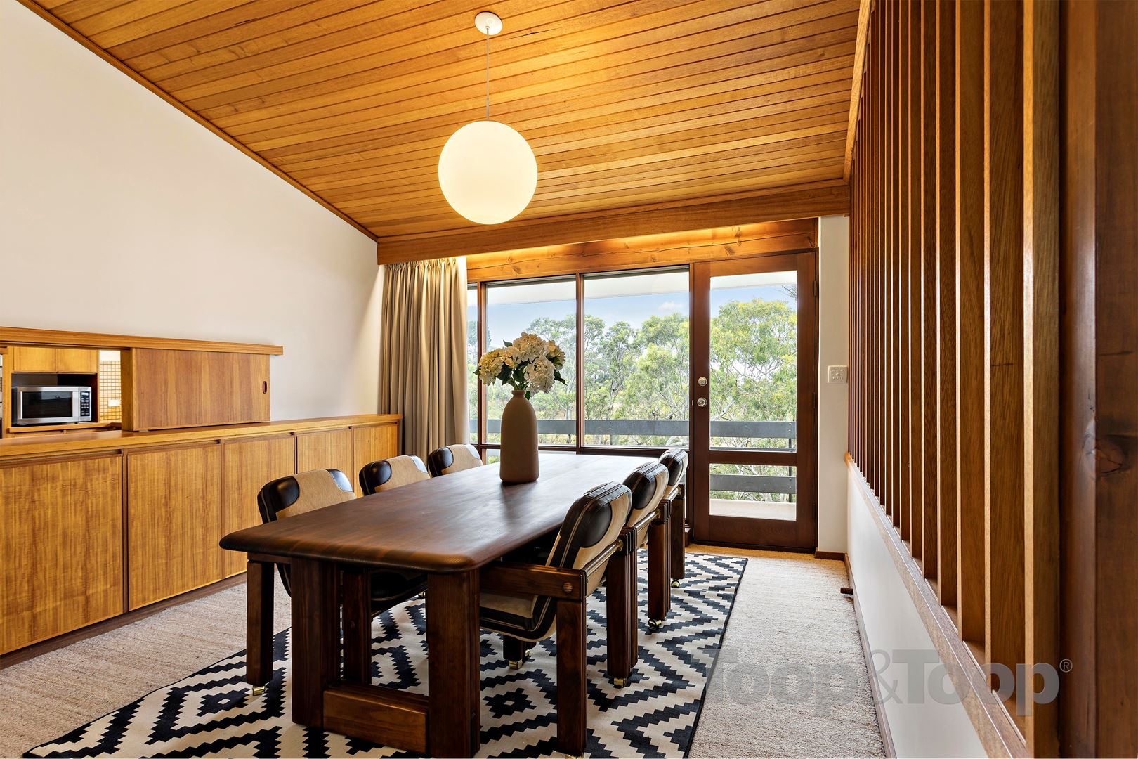 2 Vista Avenue, Skye SA 5072, Skye - Thumbnail 6