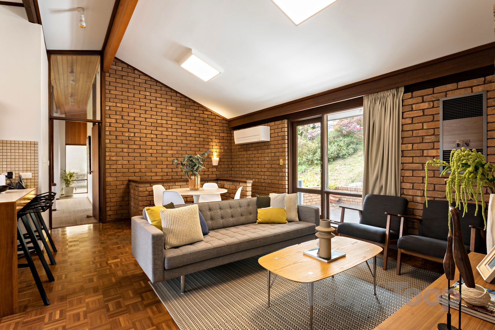 2 Vista Avenue, Skye SA 5072, Skye - Thumbnail 7