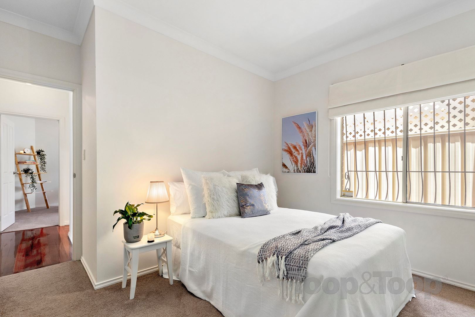20A Squires Avenue, Seaton SA 5023, Seaton - Thumbnail 5