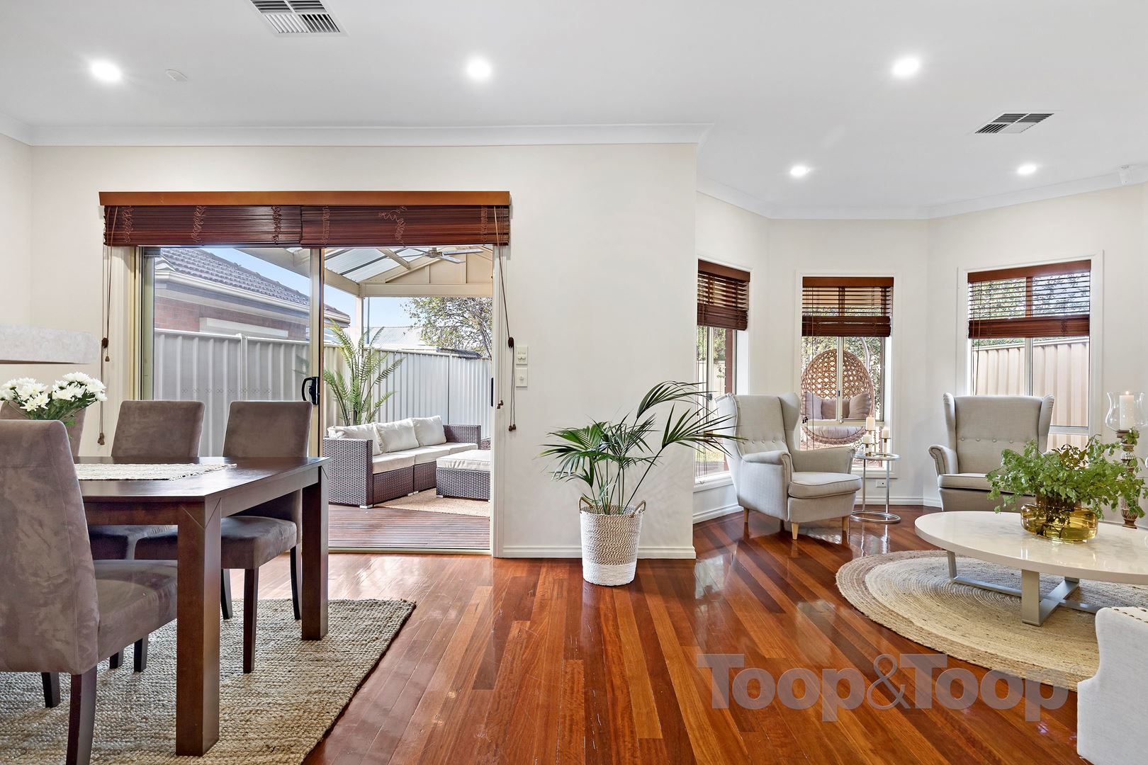 20A Squires Avenue, Seaton SA 5023, Seaton - Thumbnail 3