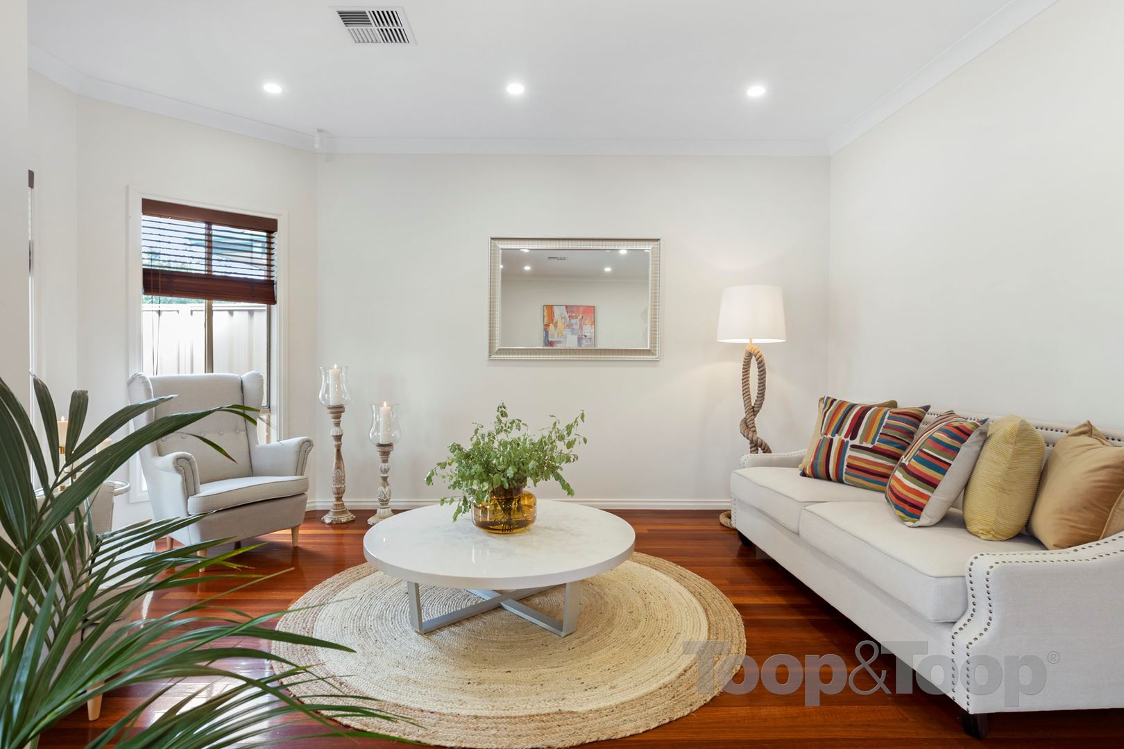 20A Squires Avenue, Seaton SA 5023, Seaton - Thumbnail 2