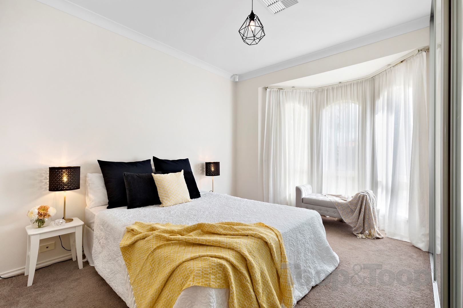 20A Squires Avenue, Seaton SA 5023, Seaton - Thumbnail 4