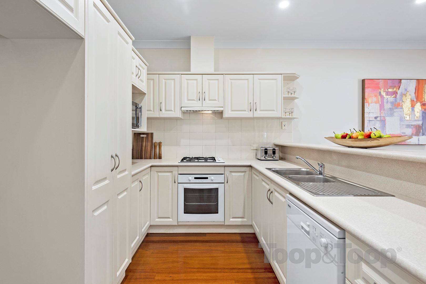 20A Squires Avenue, Seaton SA 5023, Seaton - Thumbnail 7